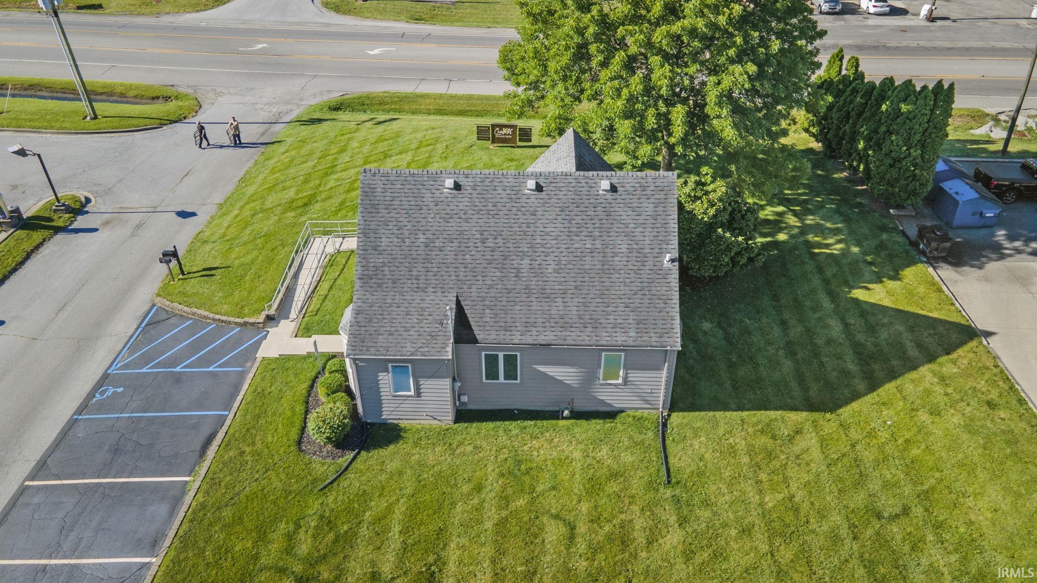 206 State Rd 930