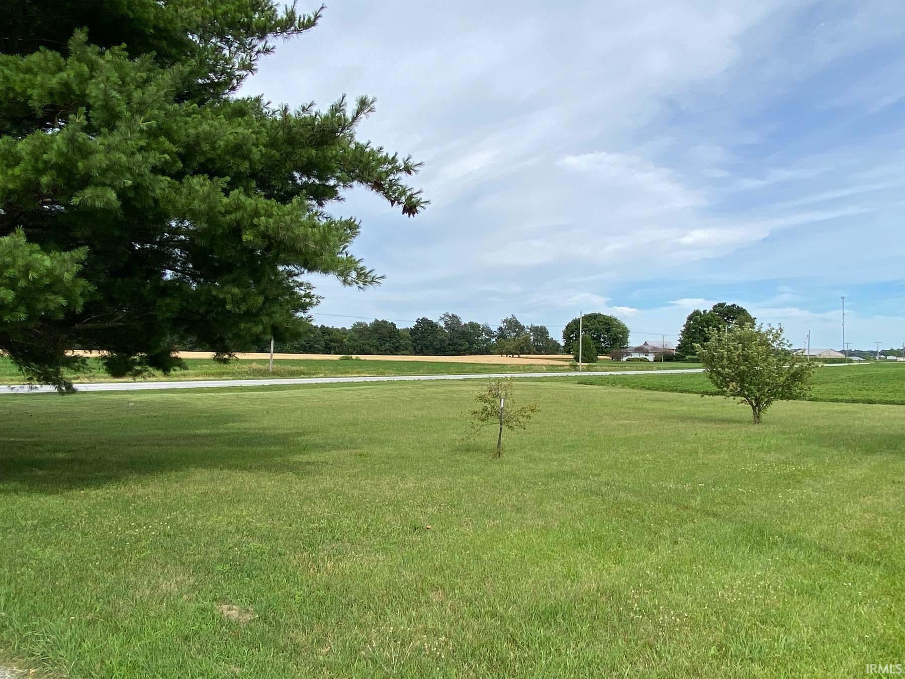 2436 S HWY 33