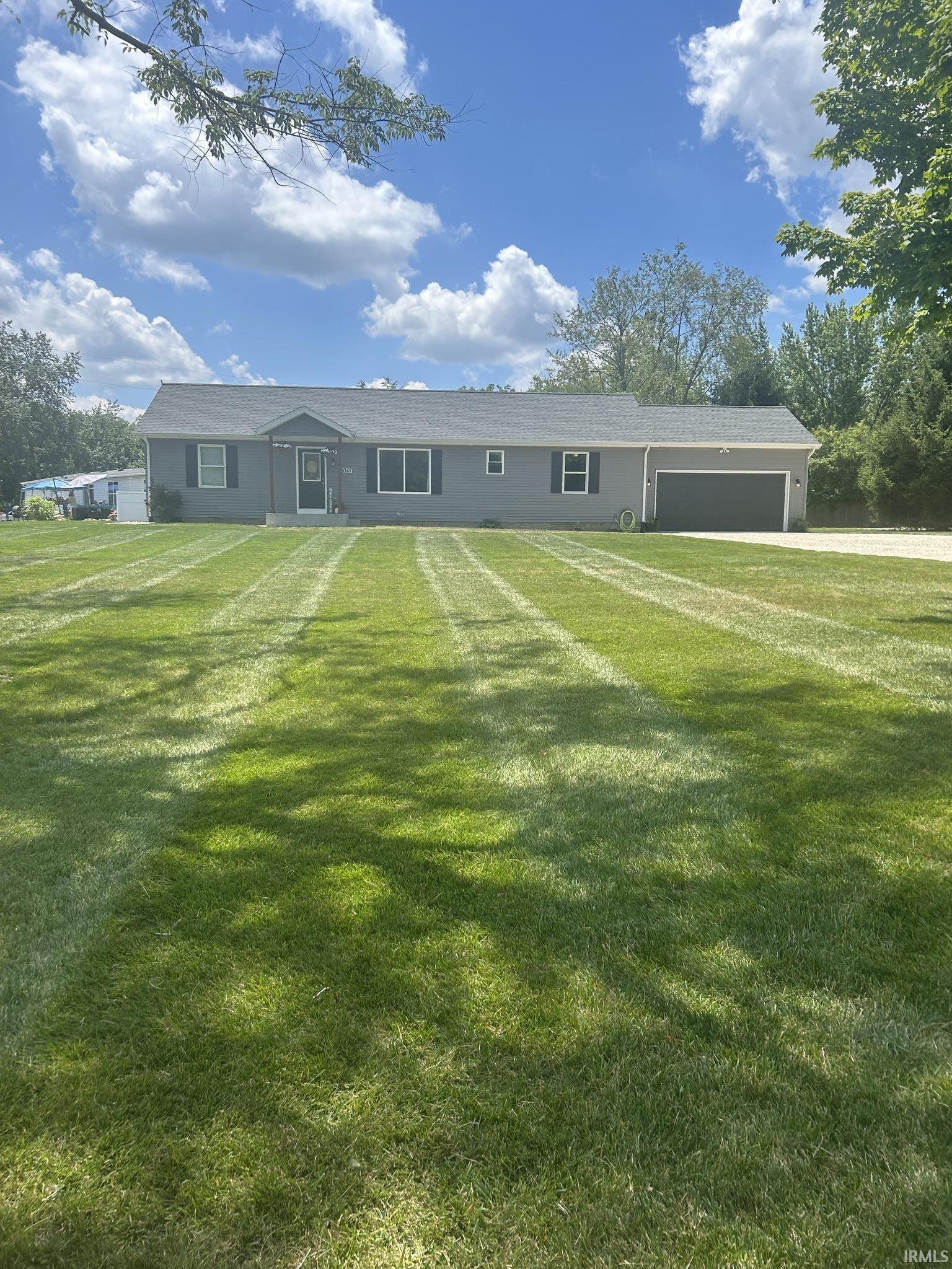 Minear Real Estate, LLC