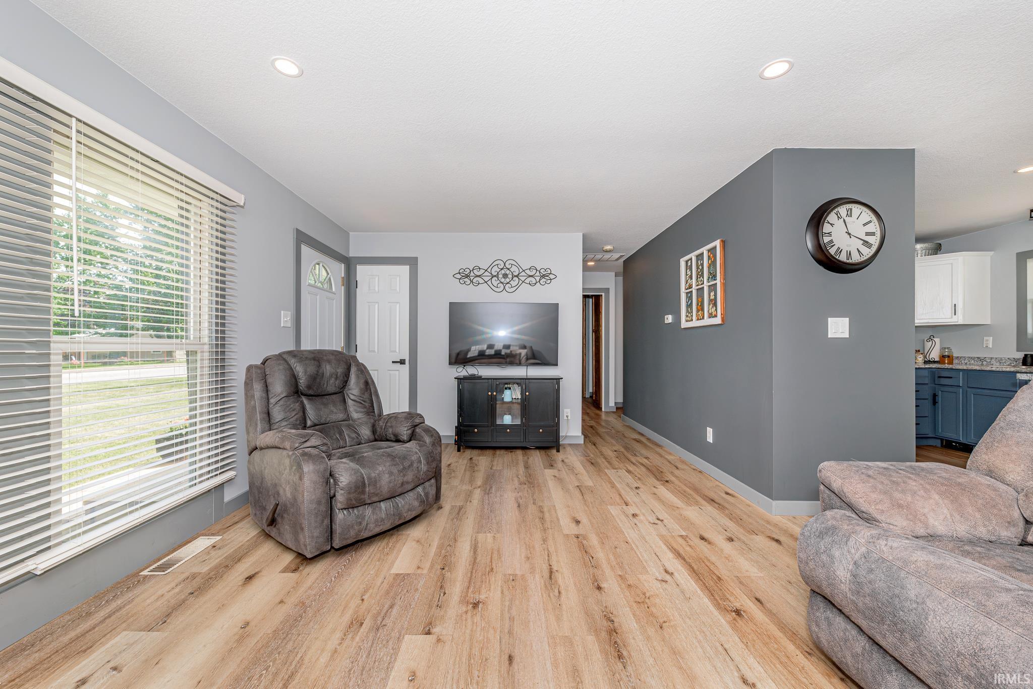 5315 Crandon Lane