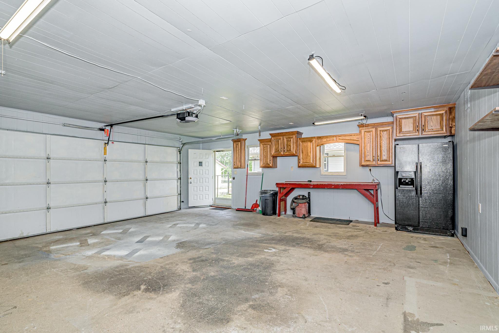 5315 Crandon Lane