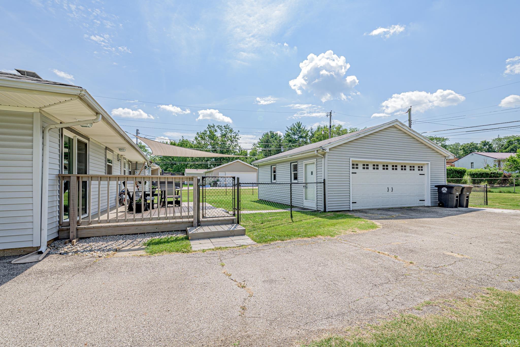 5315 Crandon Lane