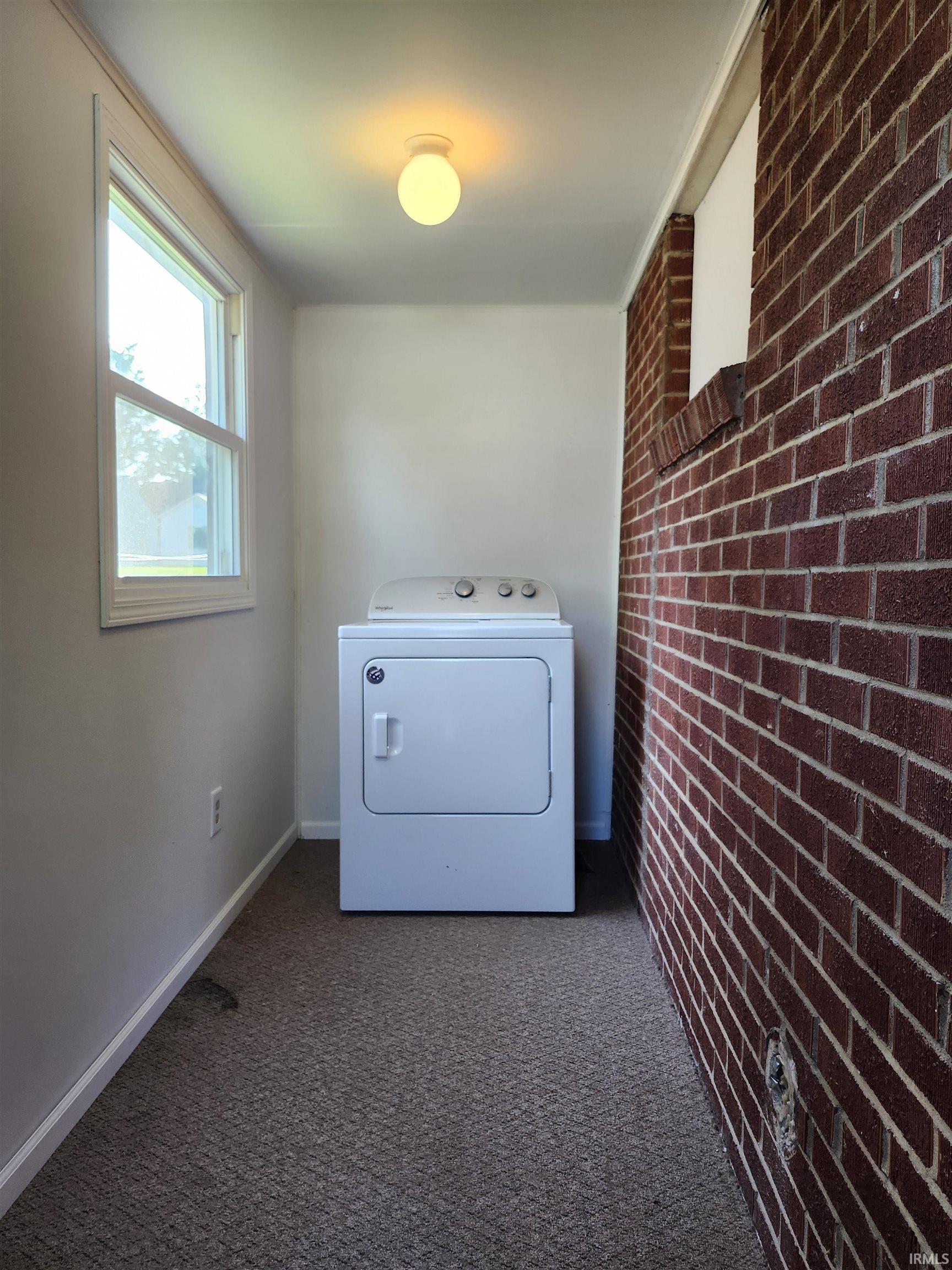 203 E Second Street