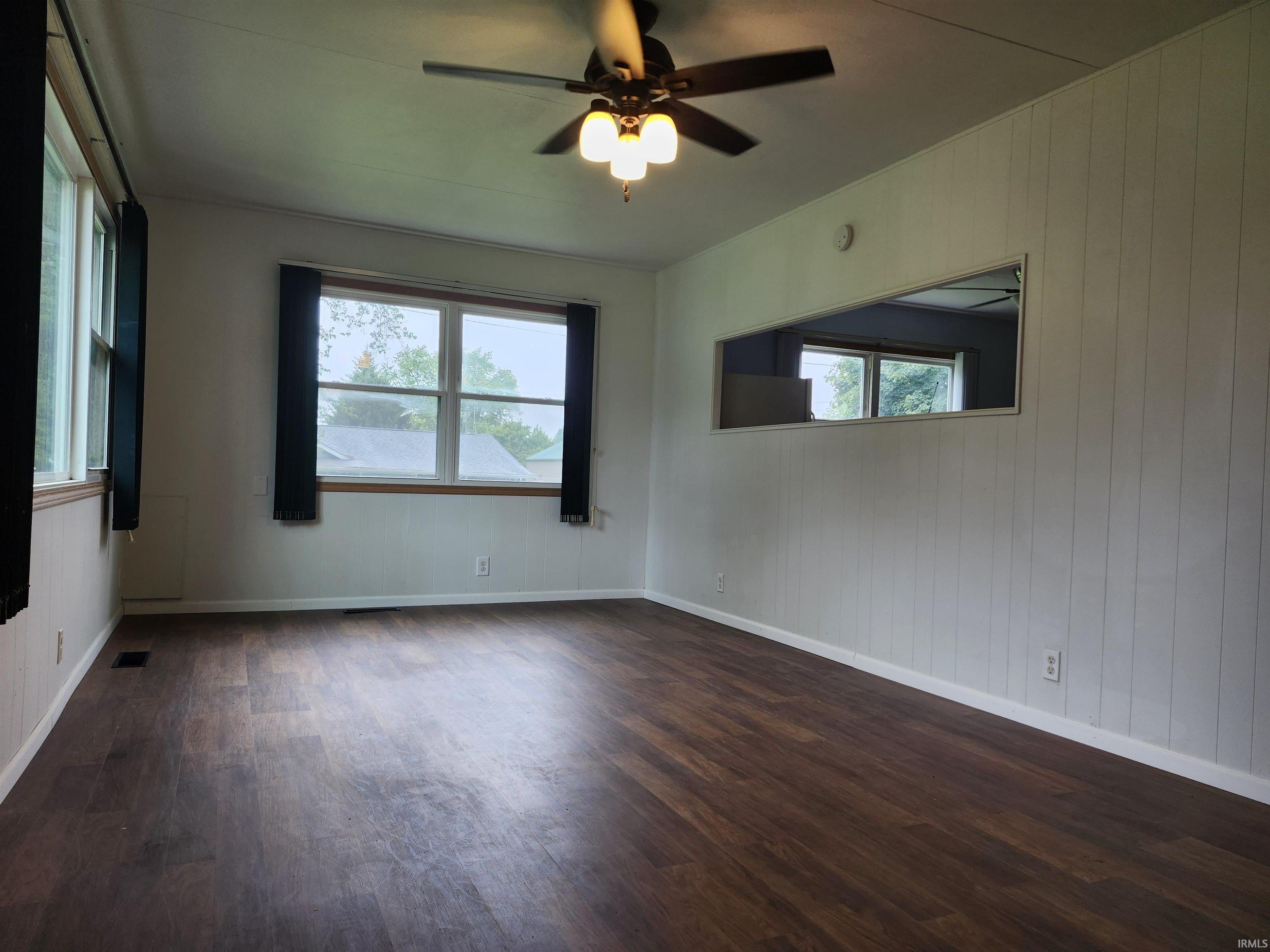 203 E Second Street