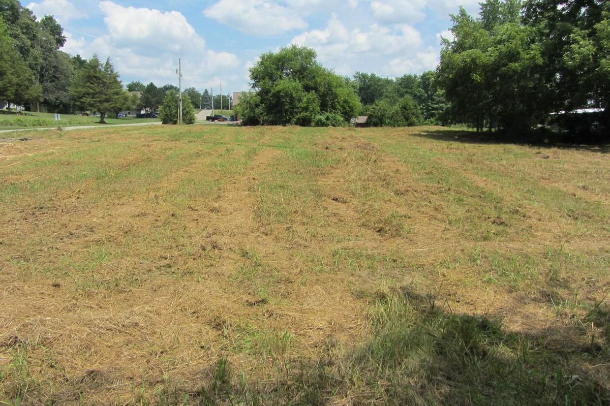 Photo 1 of 255 Lane 587AA Lake James