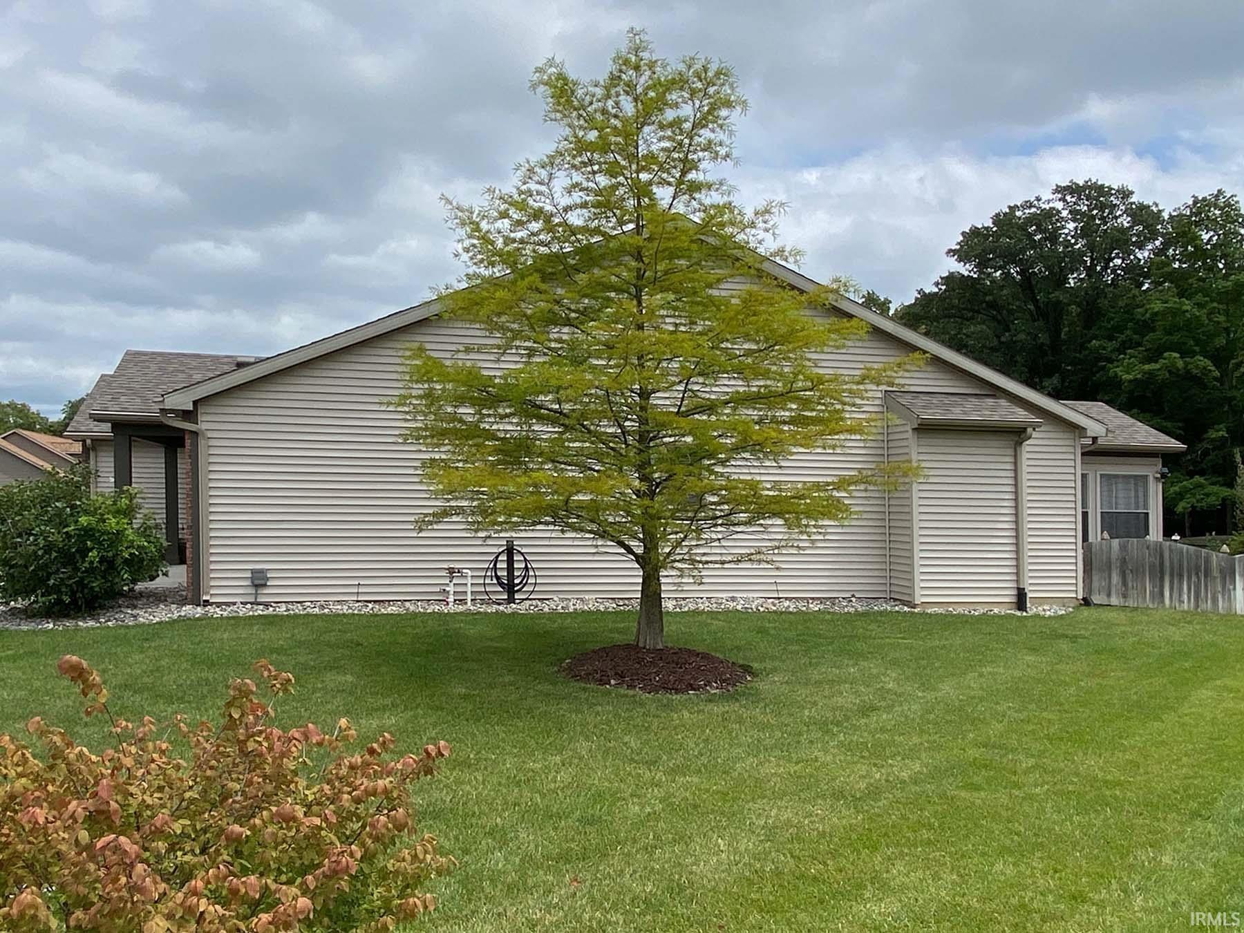 1135 W Fawn Court