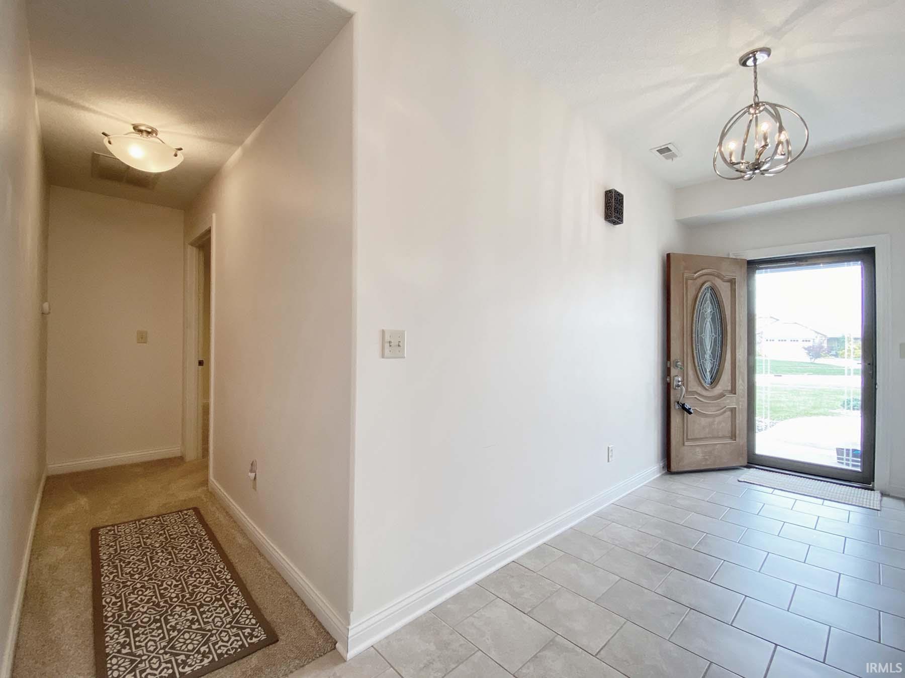 1135 W Fawn Court