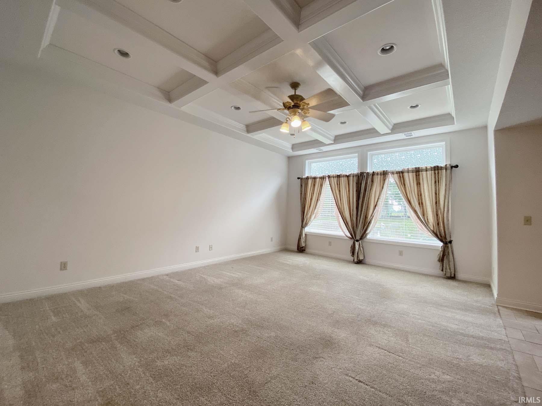 1135 W Fawn Court