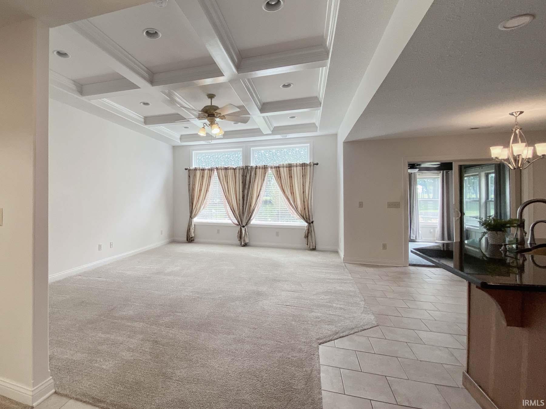 1135 W Fawn Court