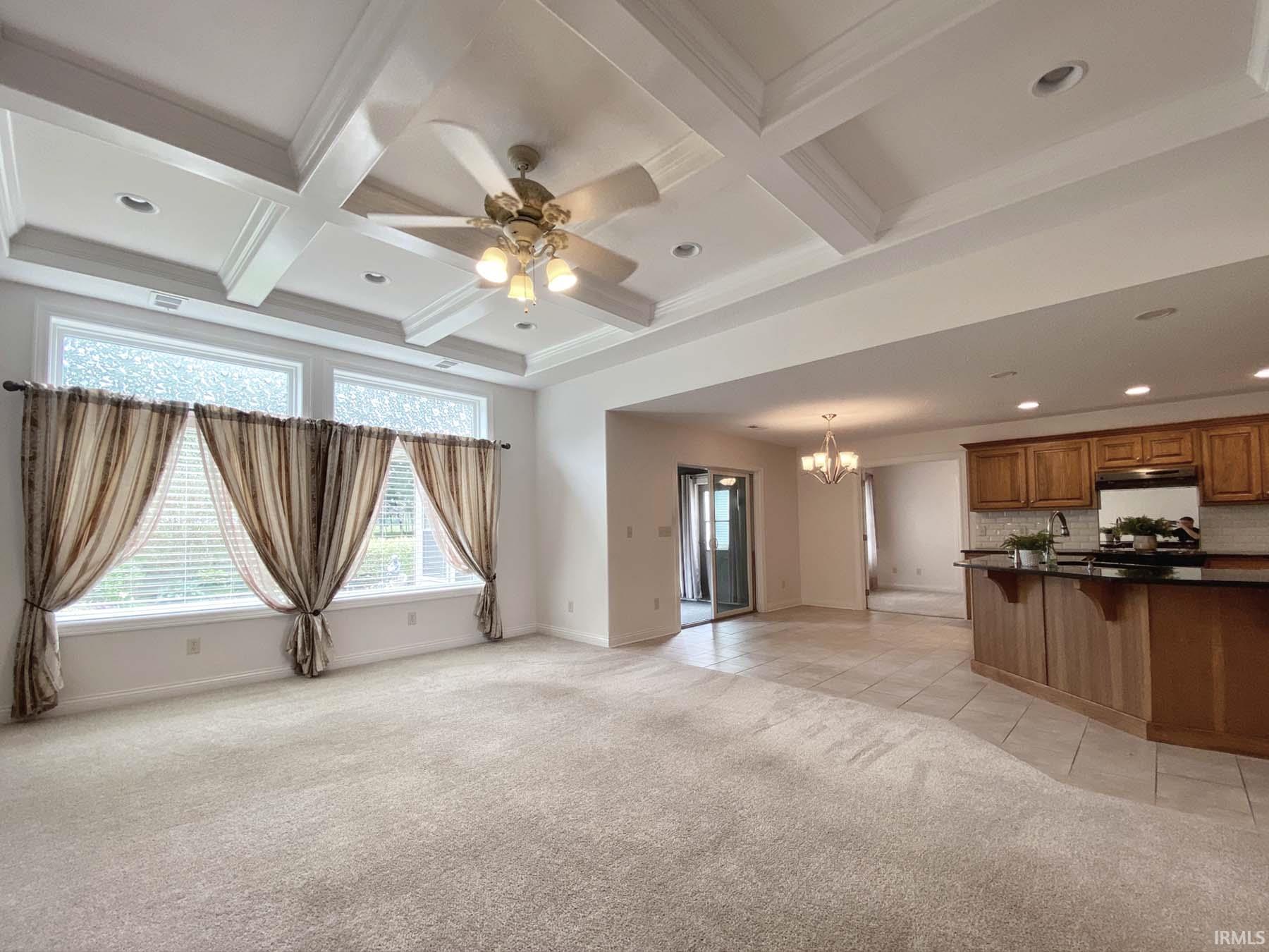 1135 W Fawn Court