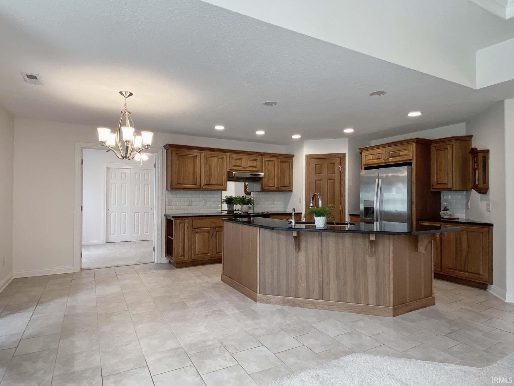 1135 W Fawn Court