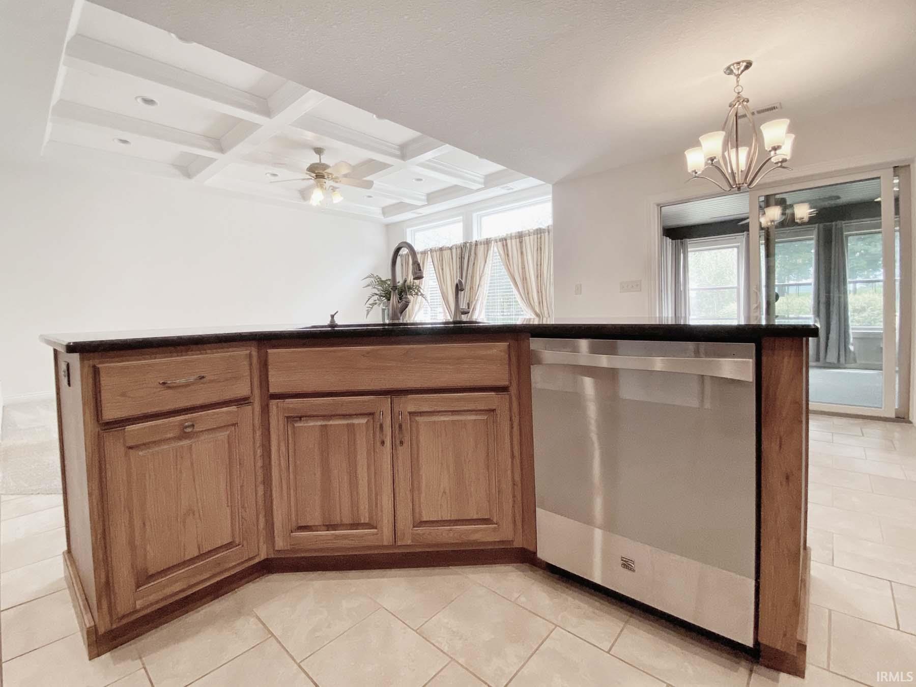 1135 W Fawn Court