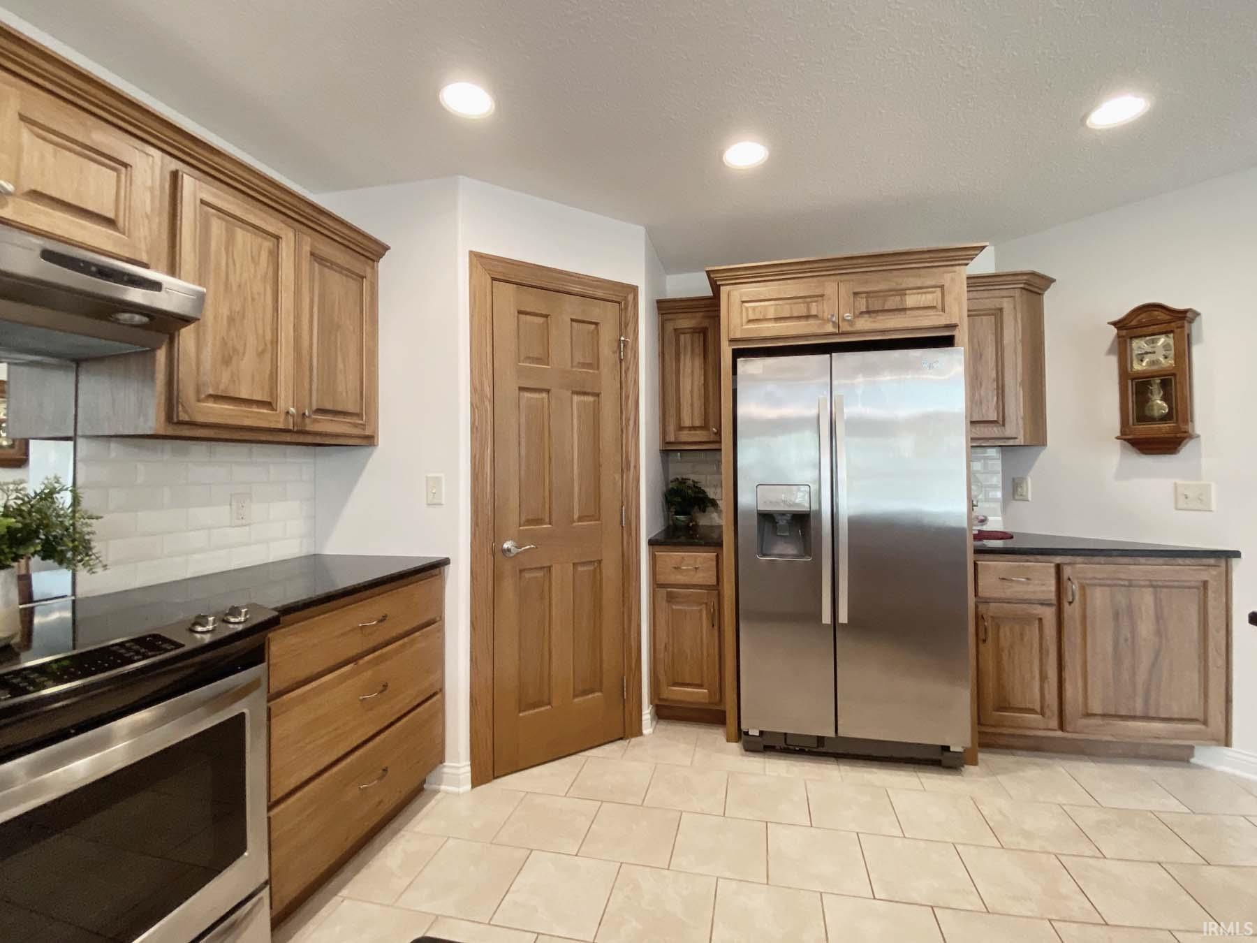 1135 W Fawn Court