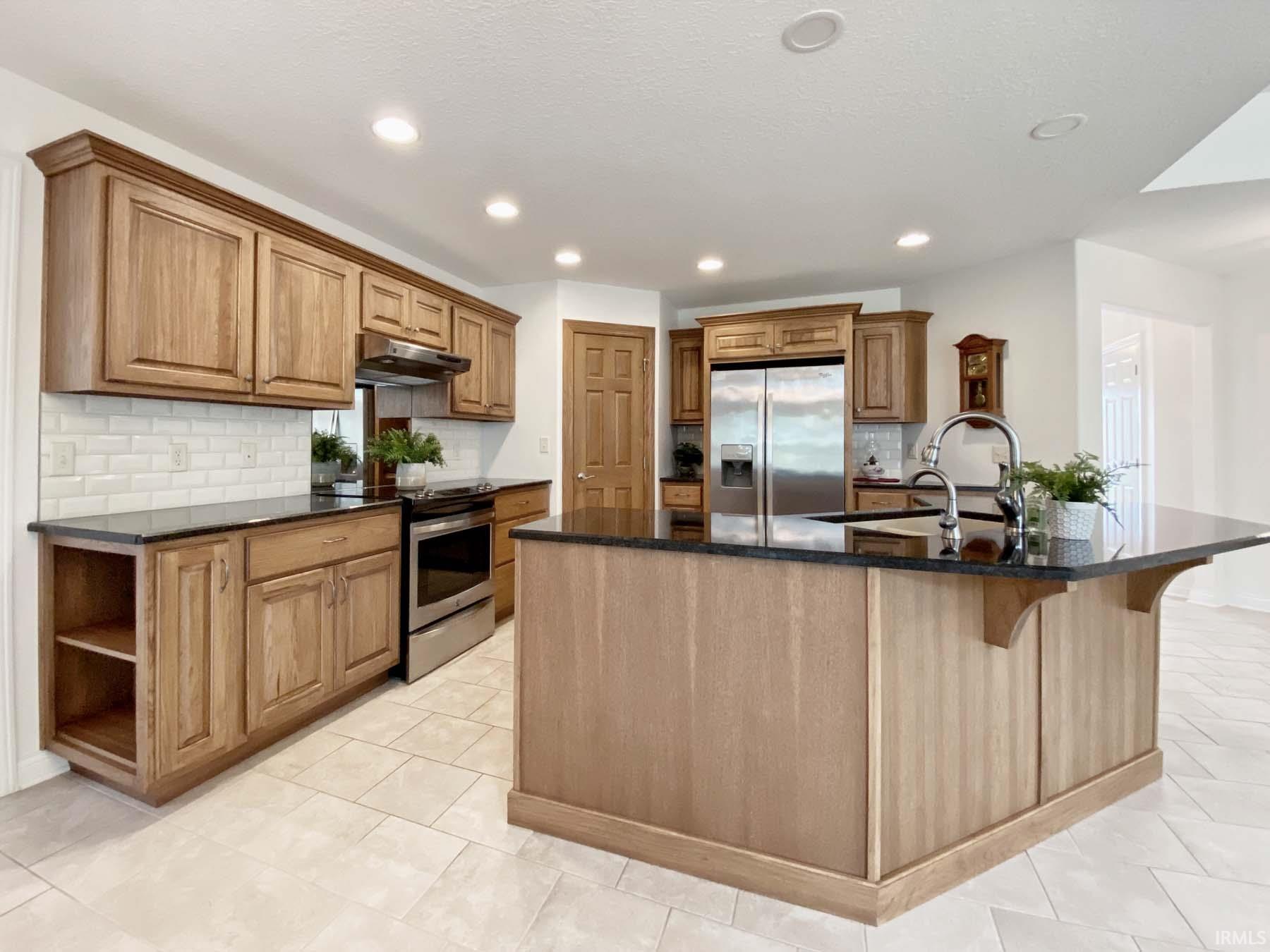 1135 W Fawn Court