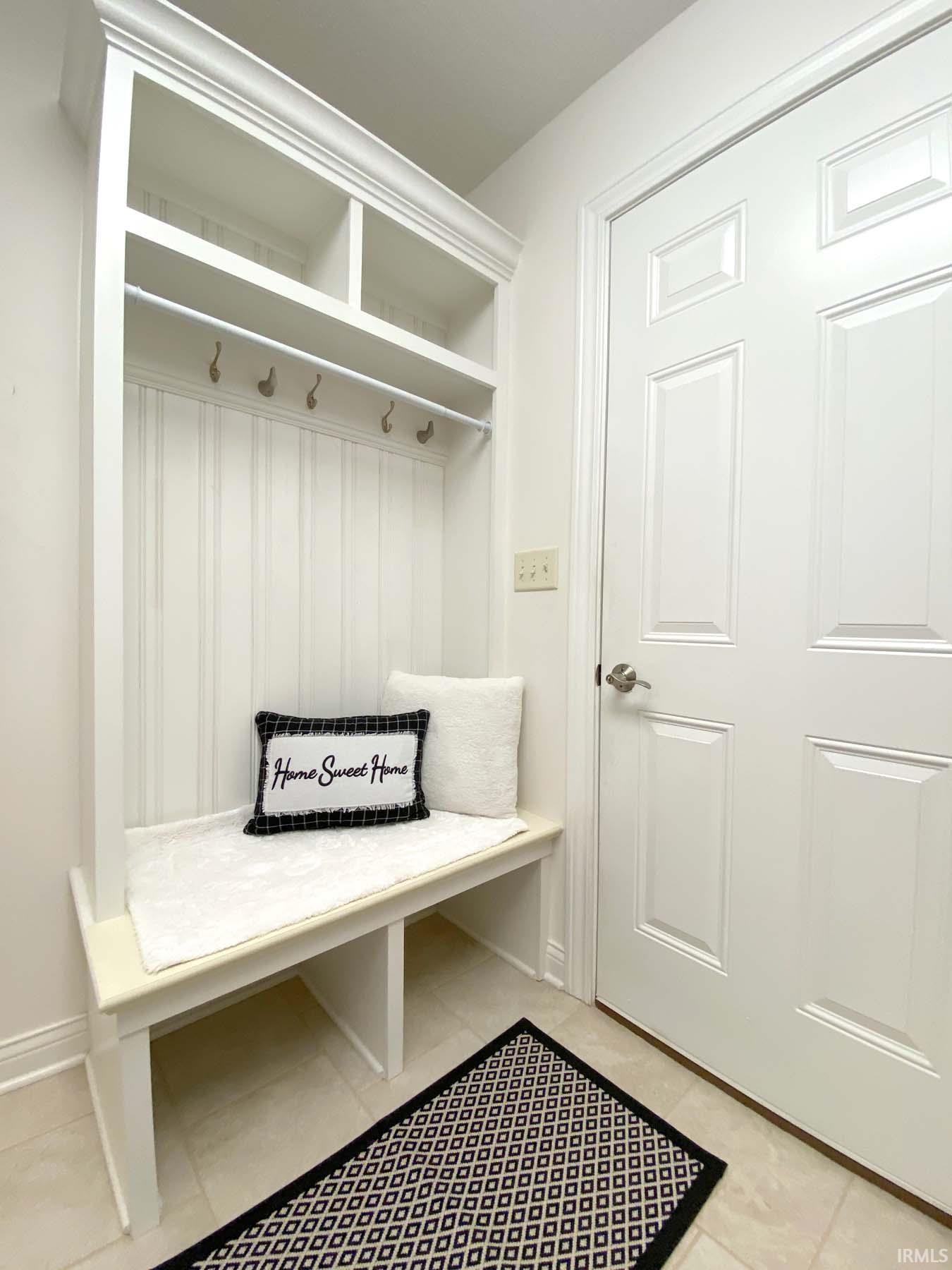 1135 W Fawn Court