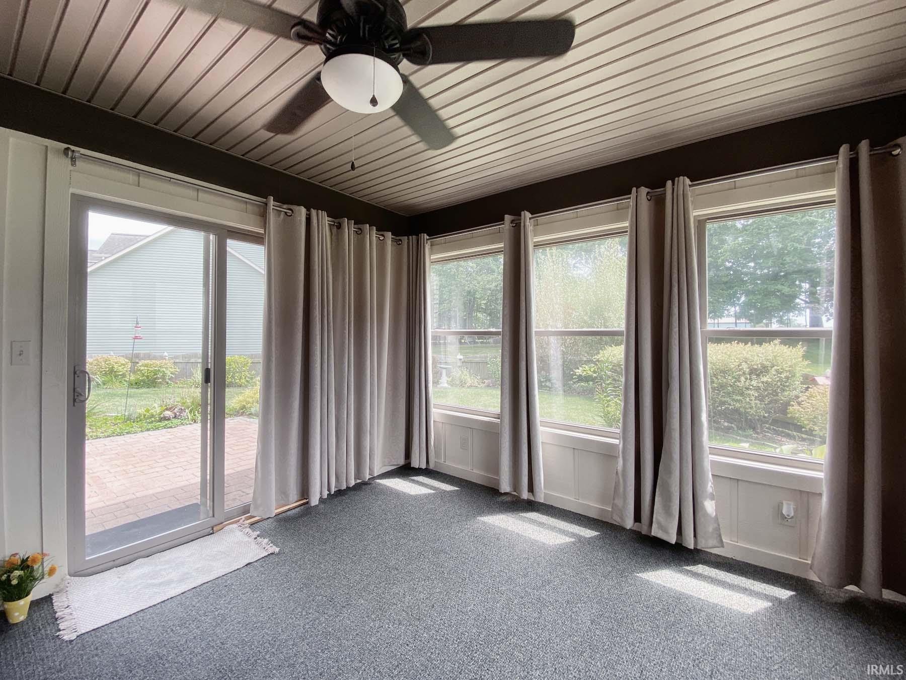 1135 W Fawn Court