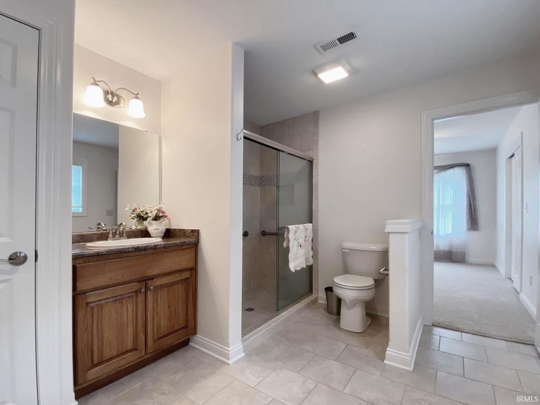 1135 W Fawn Court