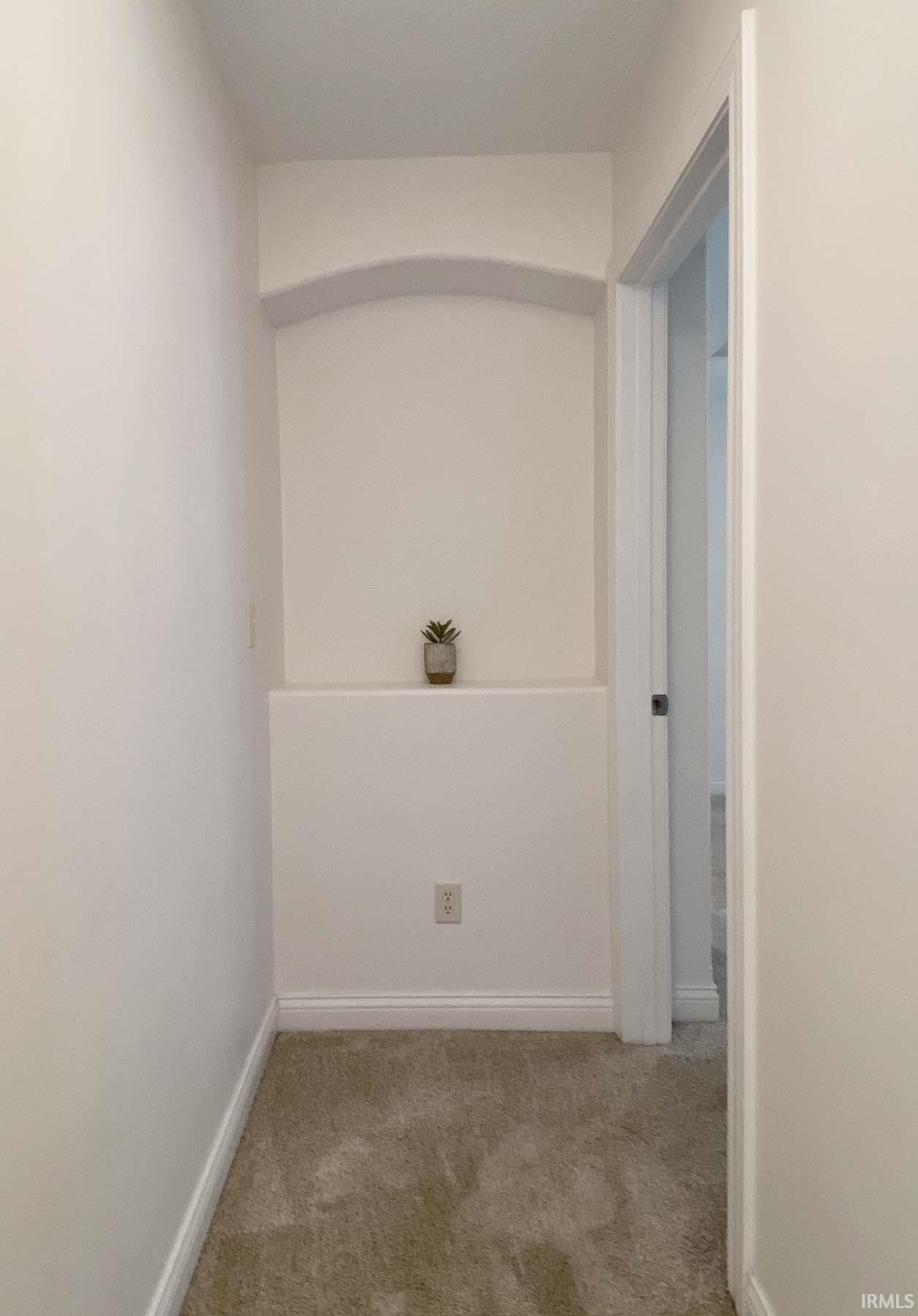 1135 W Fawn Court