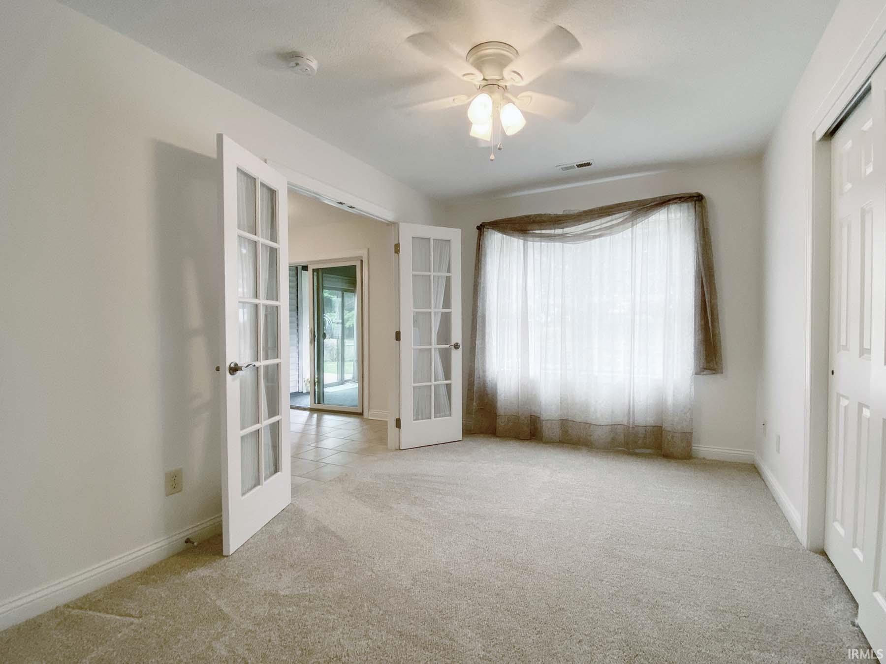 1135 W Fawn Court