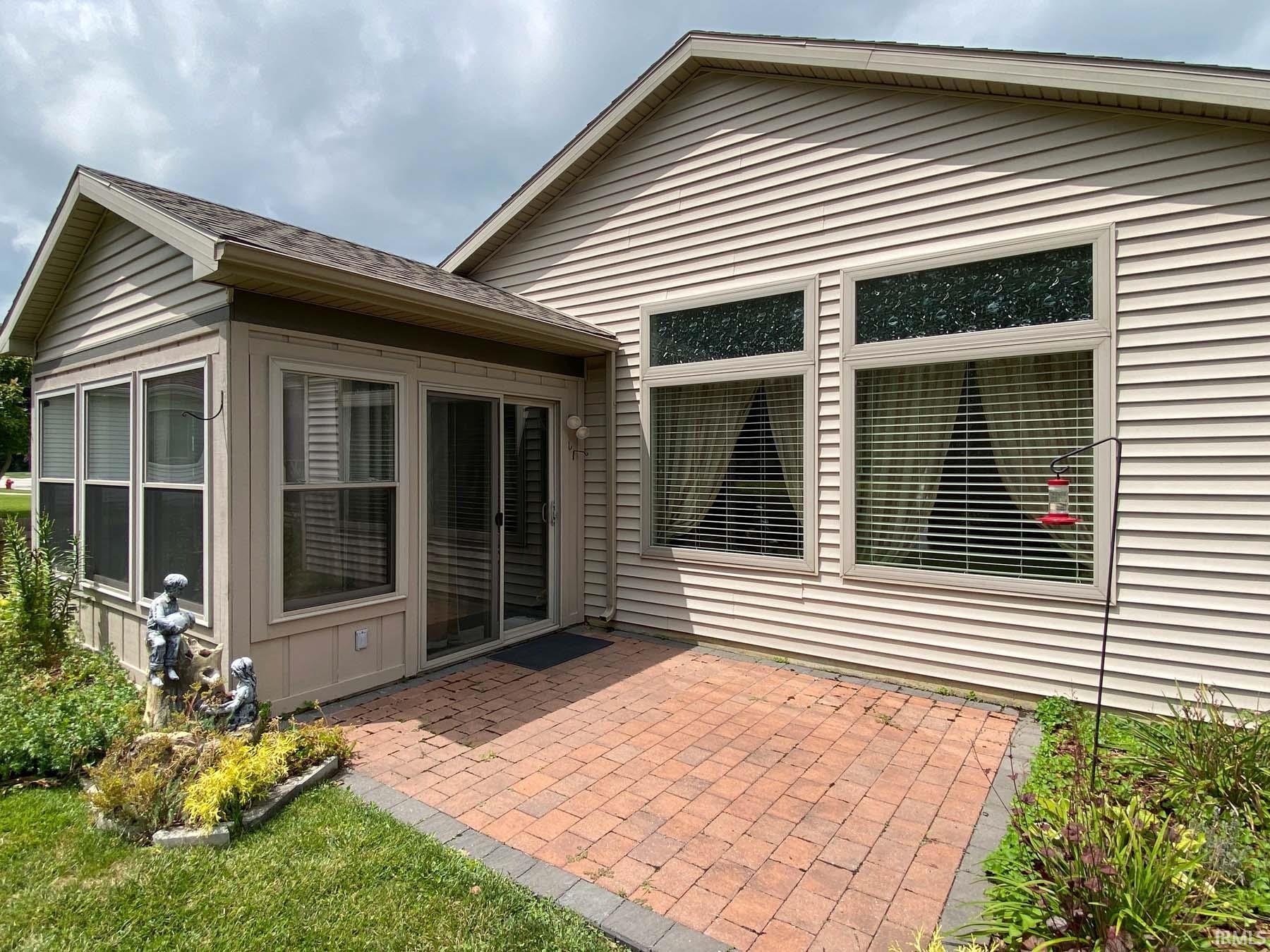 1135 W Fawn Court
