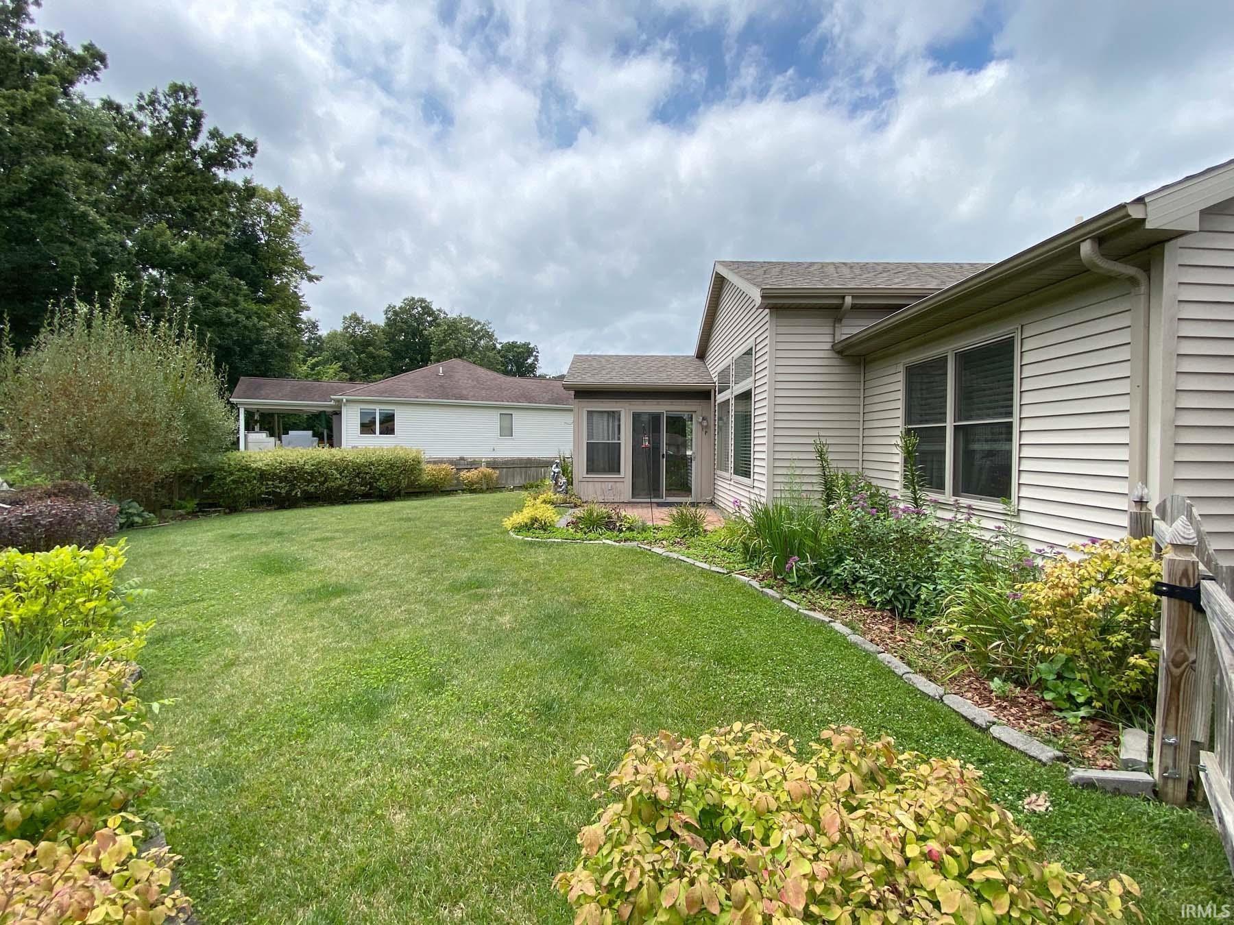 1135 W Fawn Court