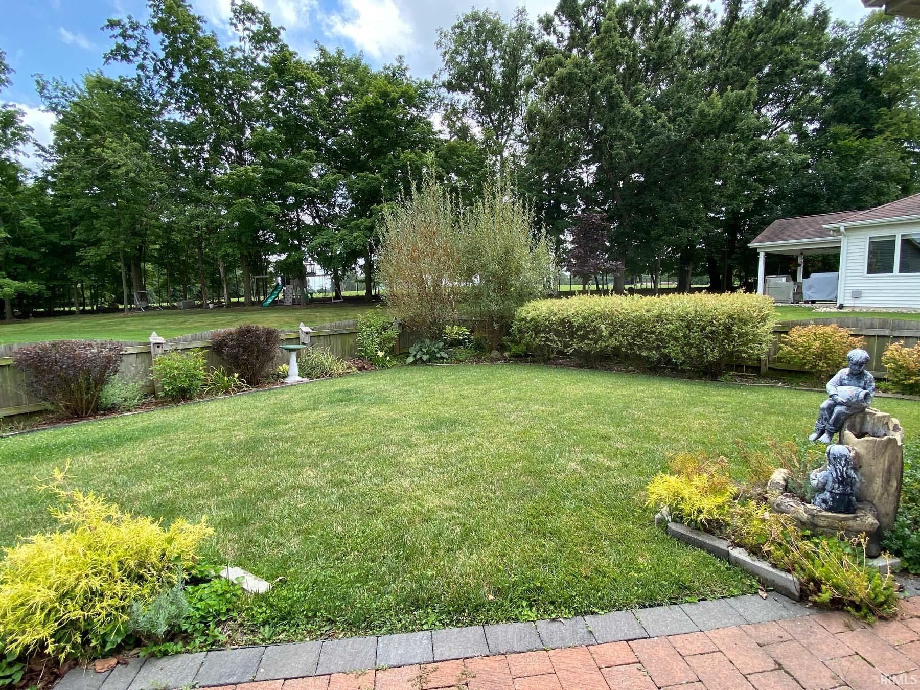 1135 W Fawn Court