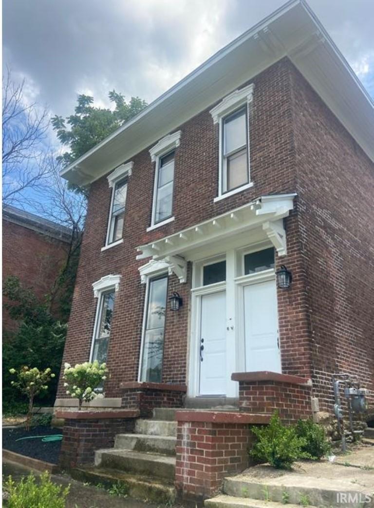 Lafayette, IN Homes for Rent & Lafayette Real Estate Cathy Russell