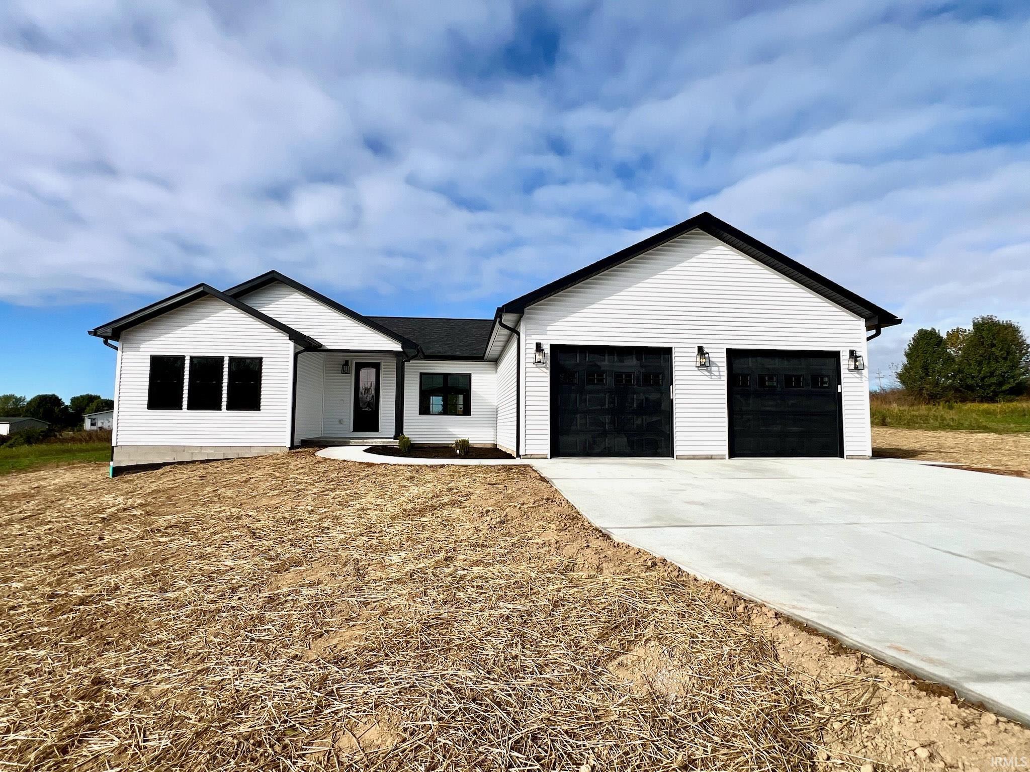 Listings Hawkins & Root