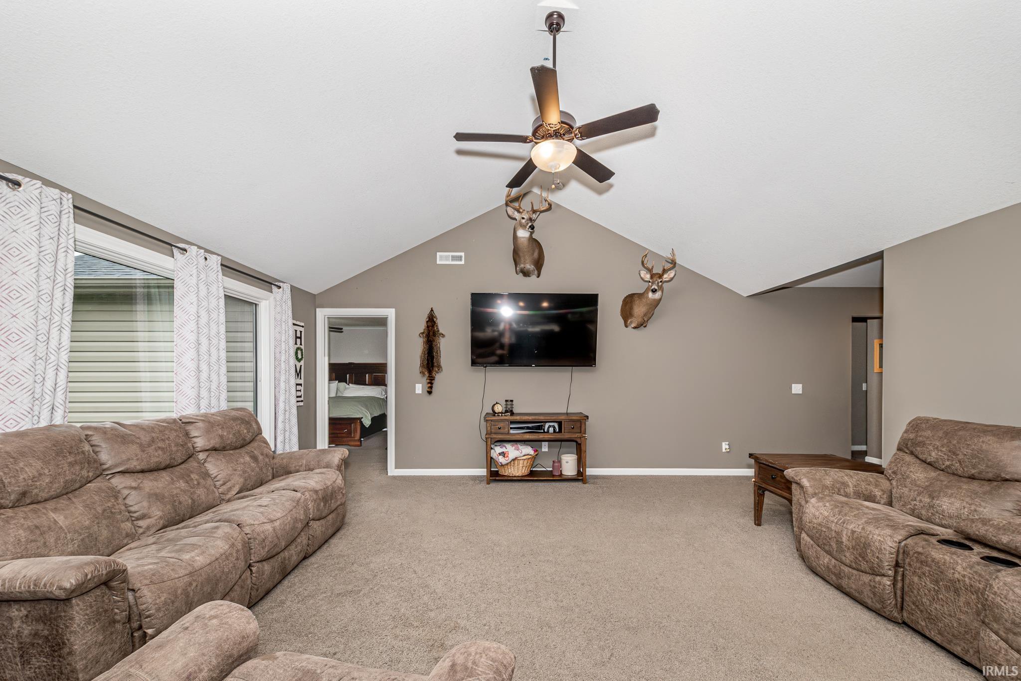 279 W Bay Bridge Court