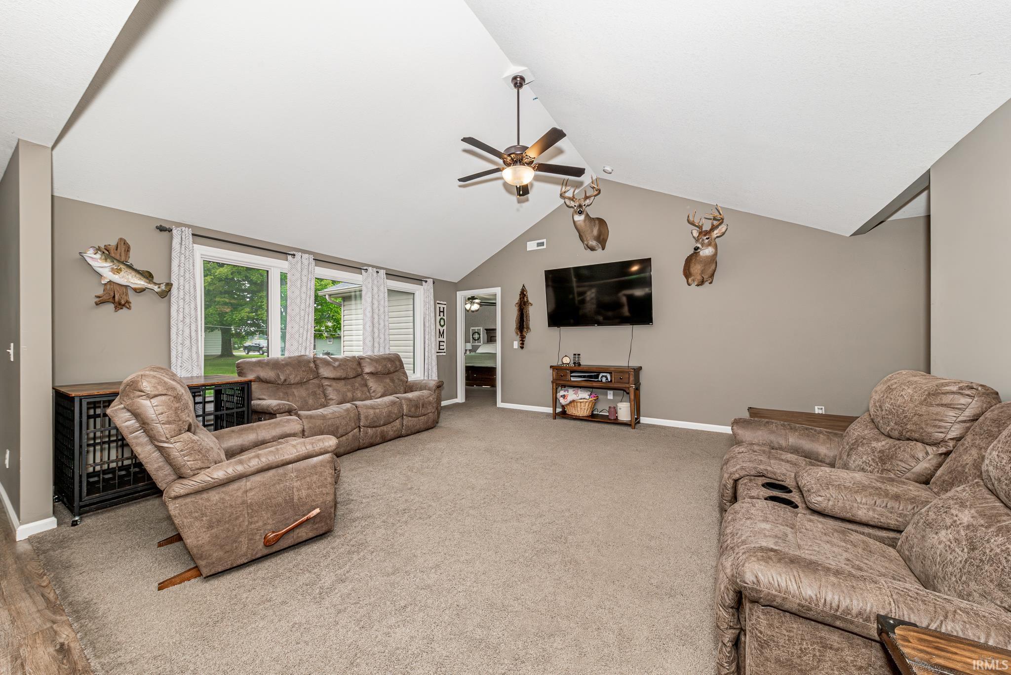 279 W Bay Bridge Court