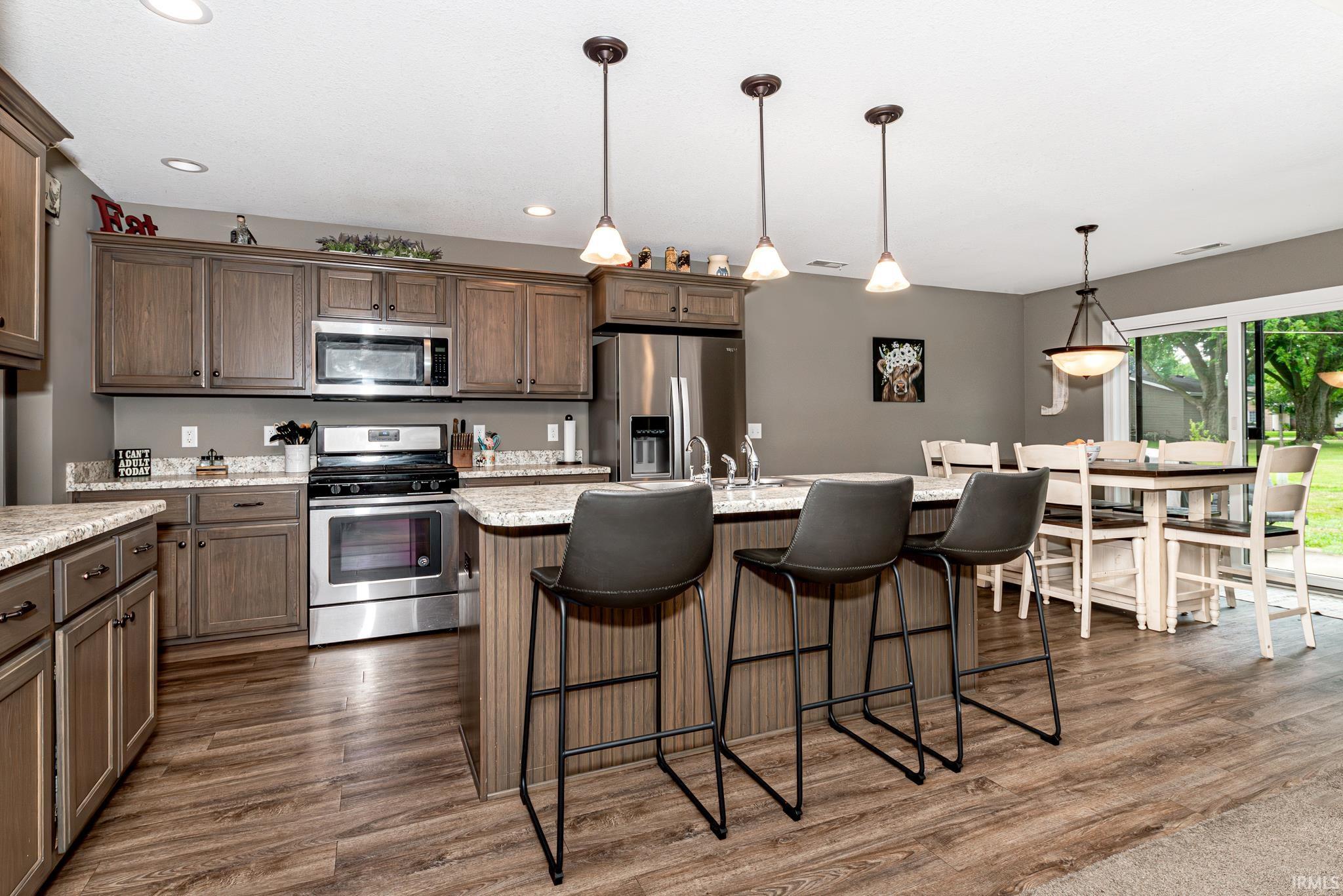279 W Bay Bridge Court