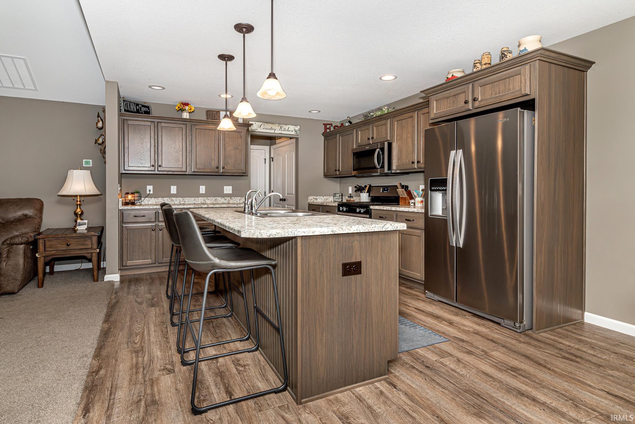 279 W Bay Bridge Court