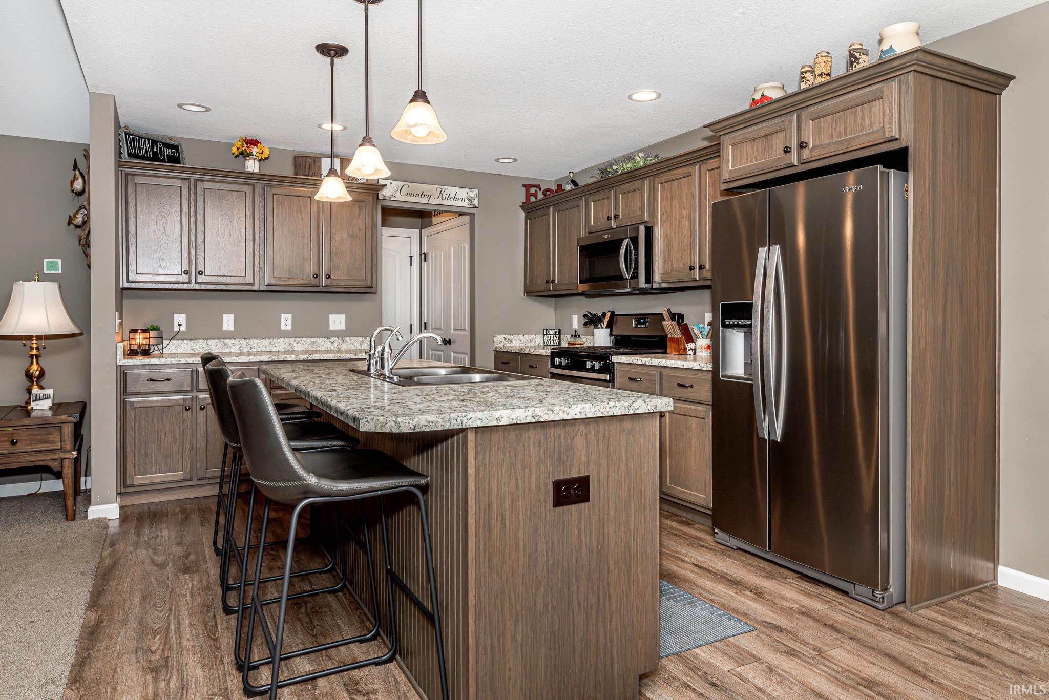 279 W Bay Bridge Court