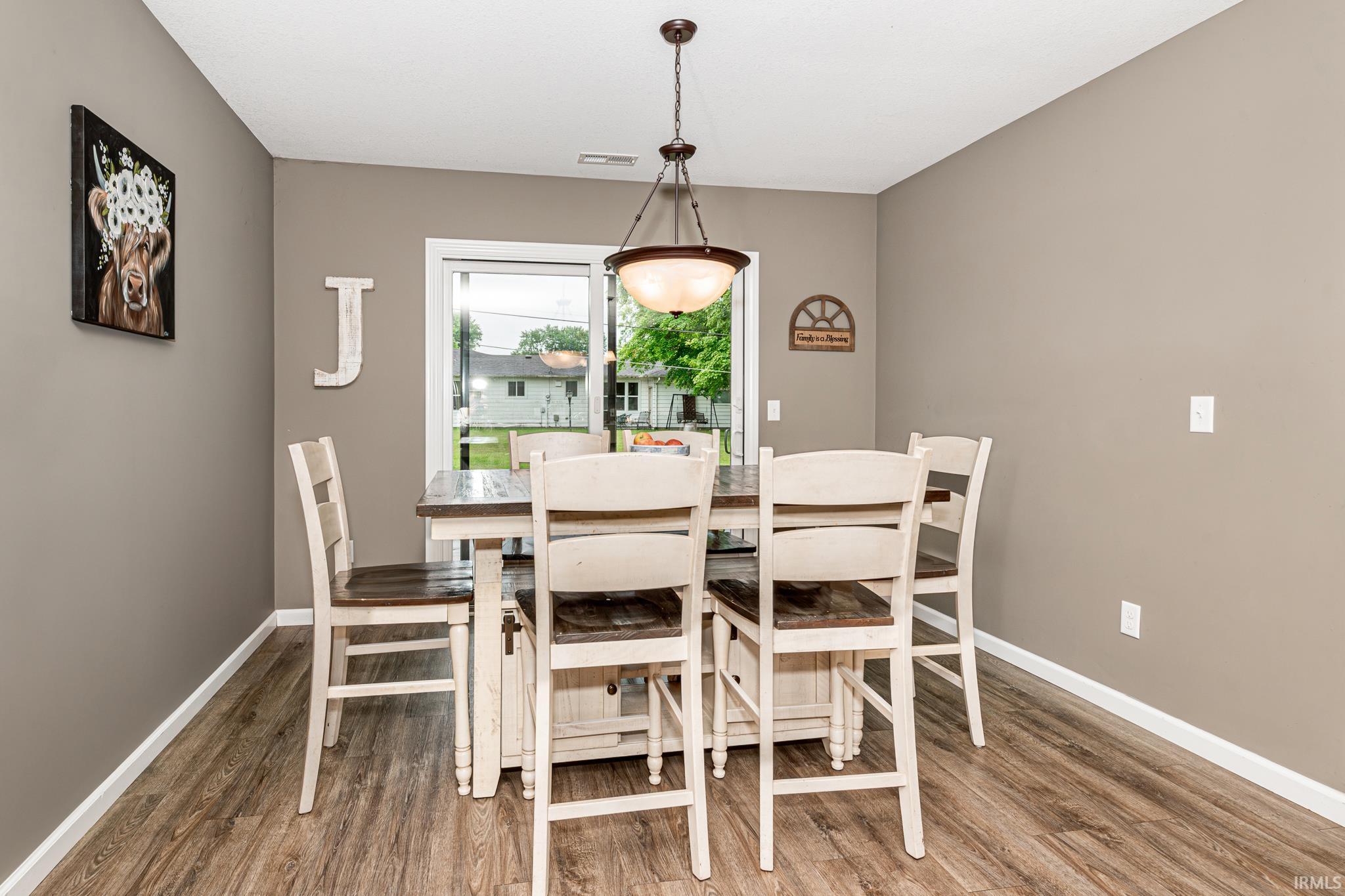 279 W Bay Bridge Court