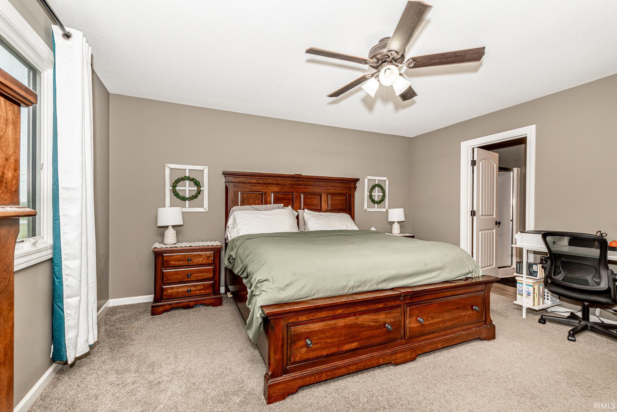 279 W Bay Bridge Court