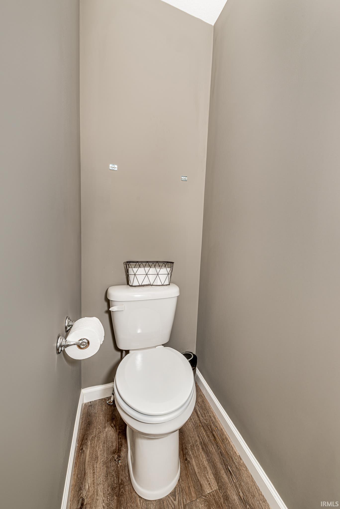 279 W Bay Bridge Court