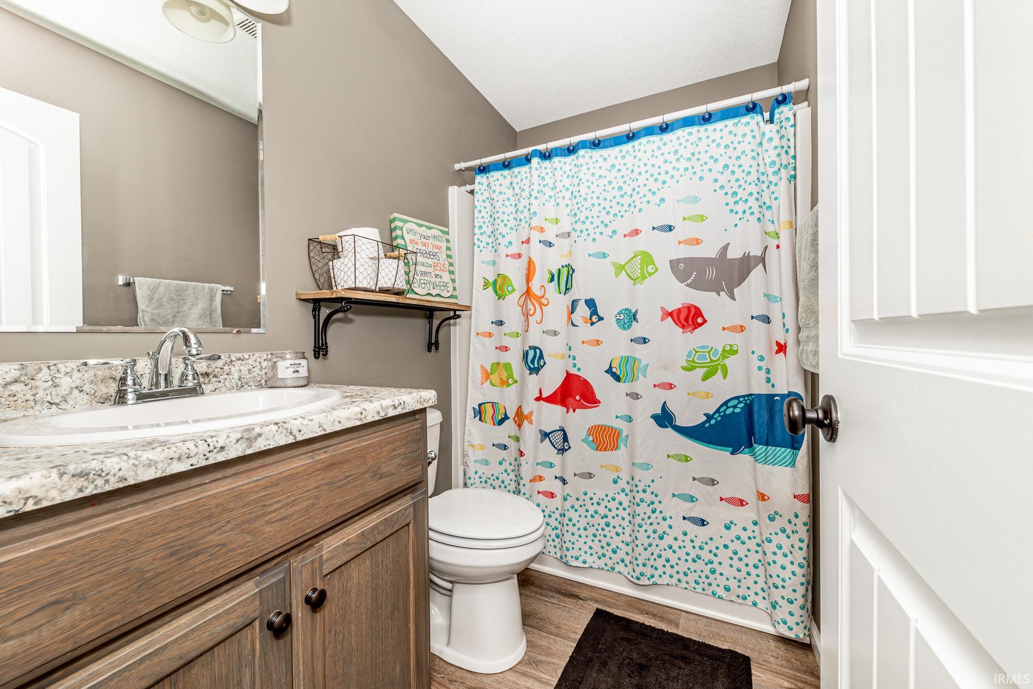279 W Bay Bridge Court