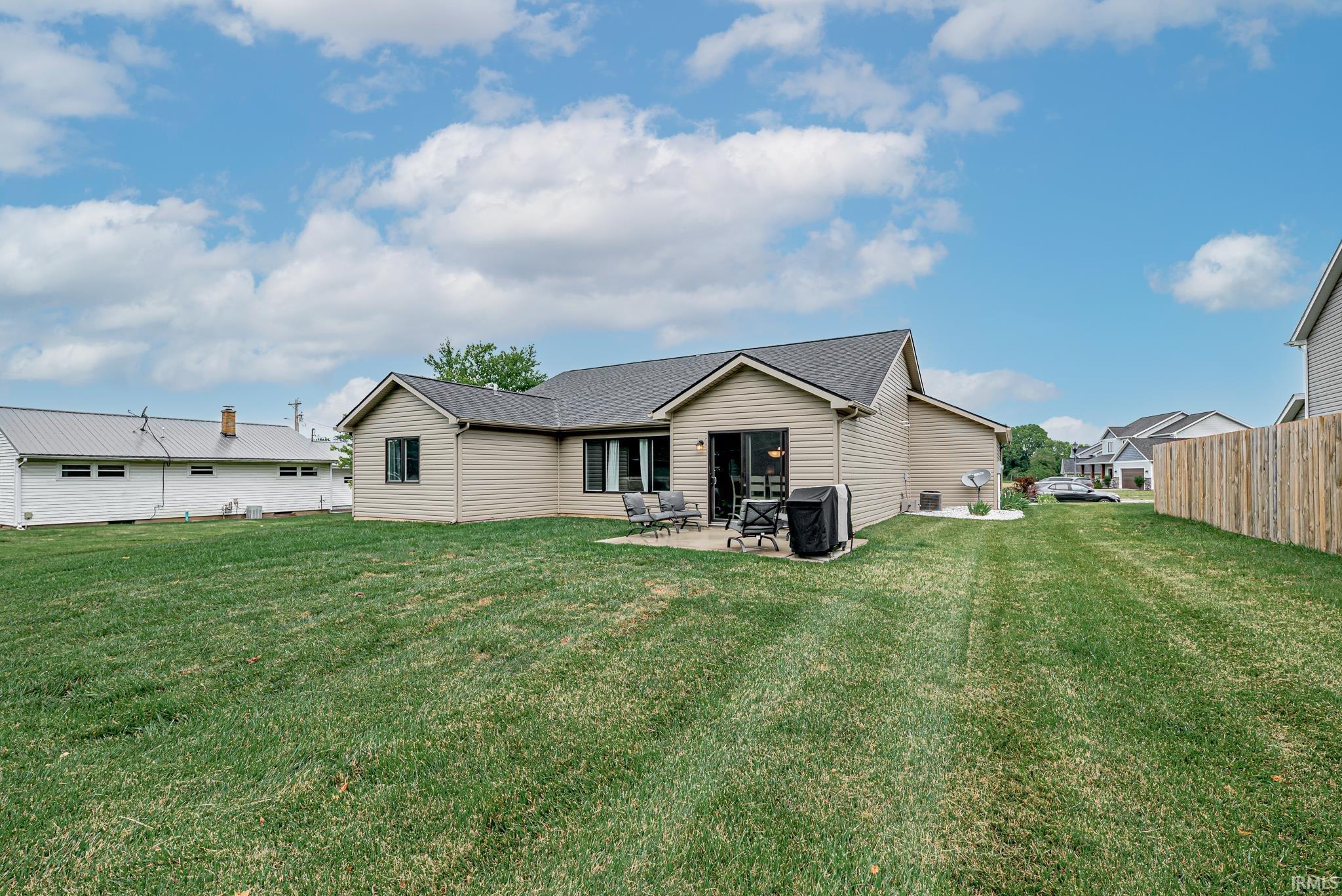 279 W Bay Bridge Court
