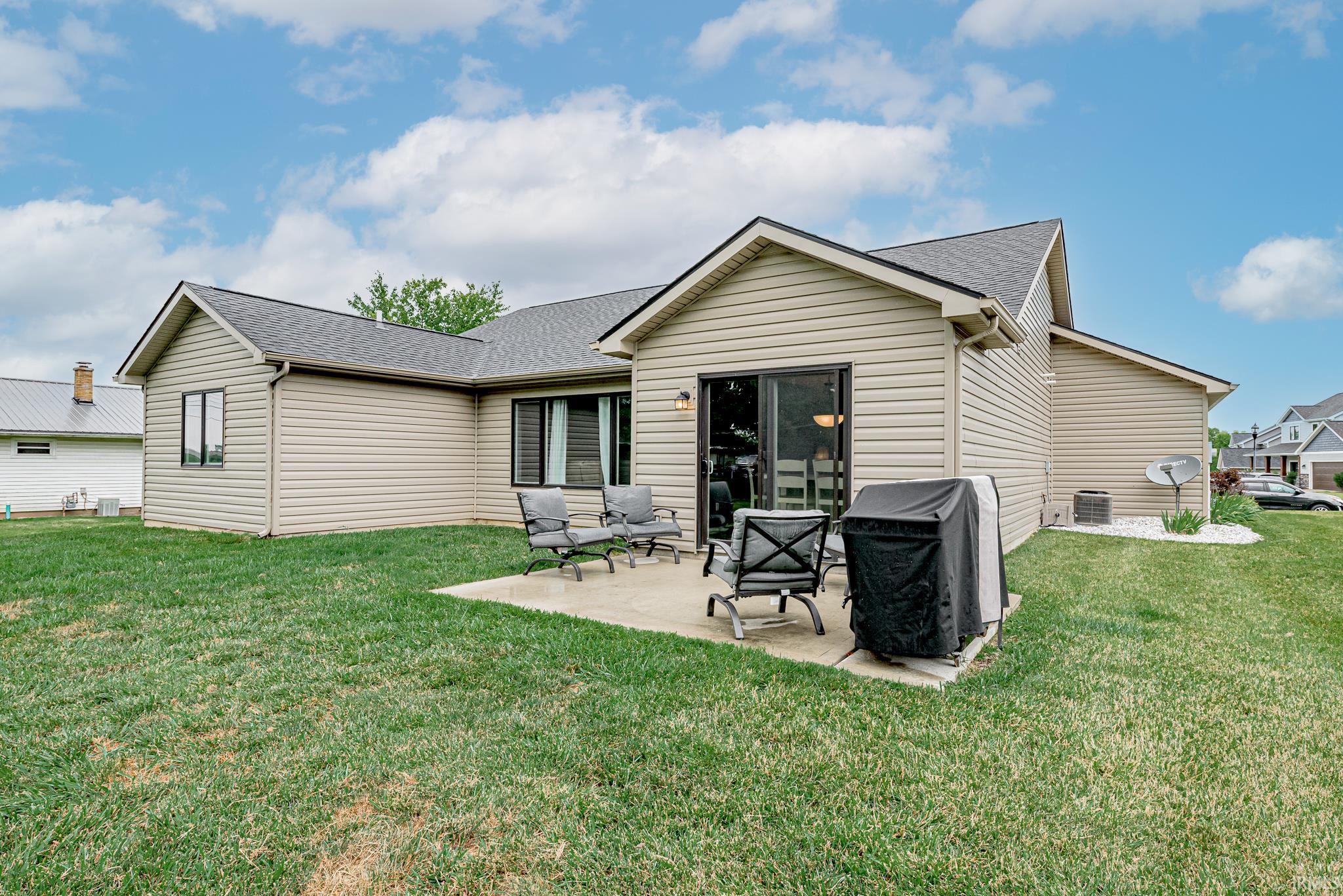 279 W Bay Bridge Court