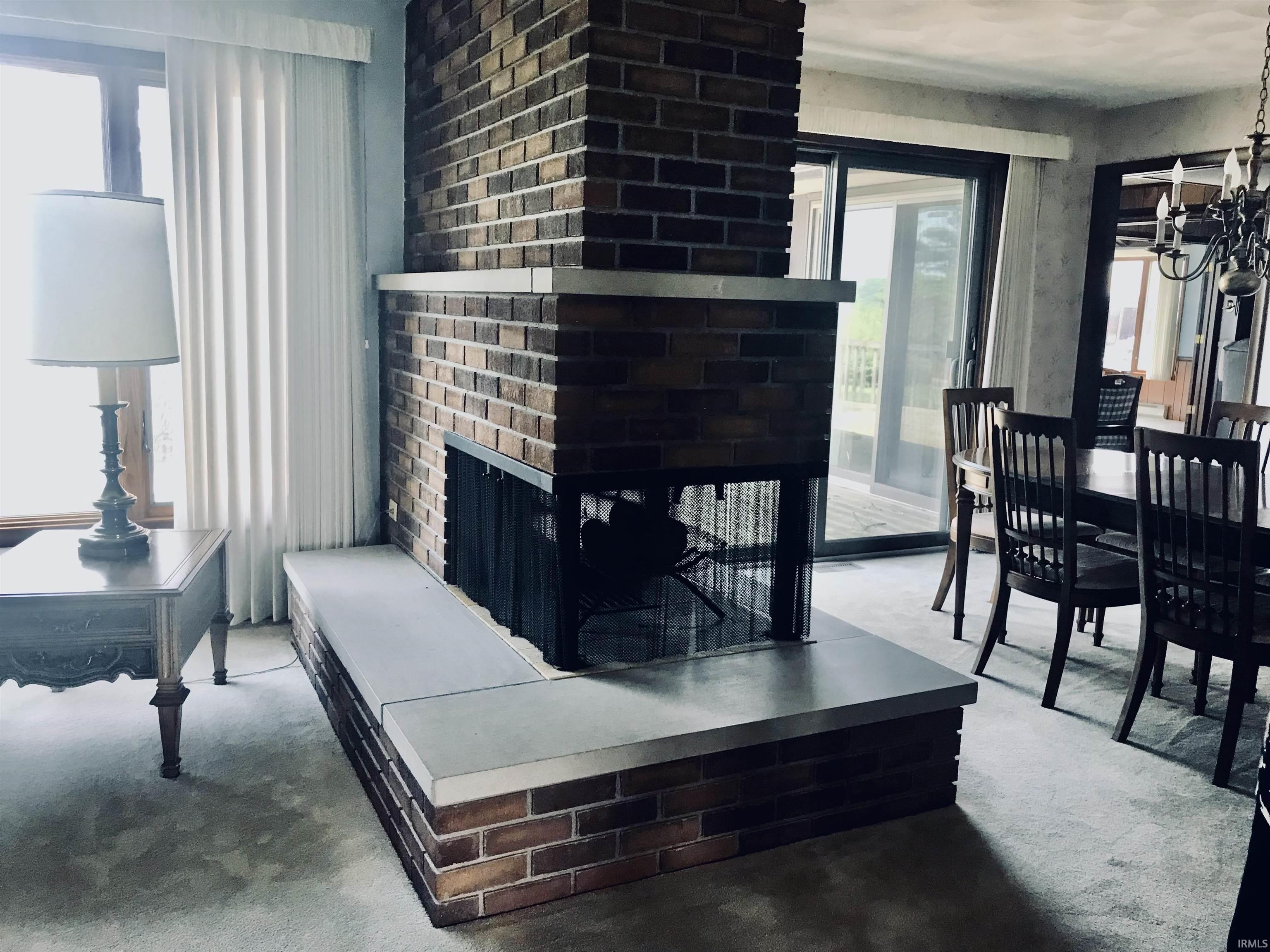 Photo 14 of 1550 W Union Street