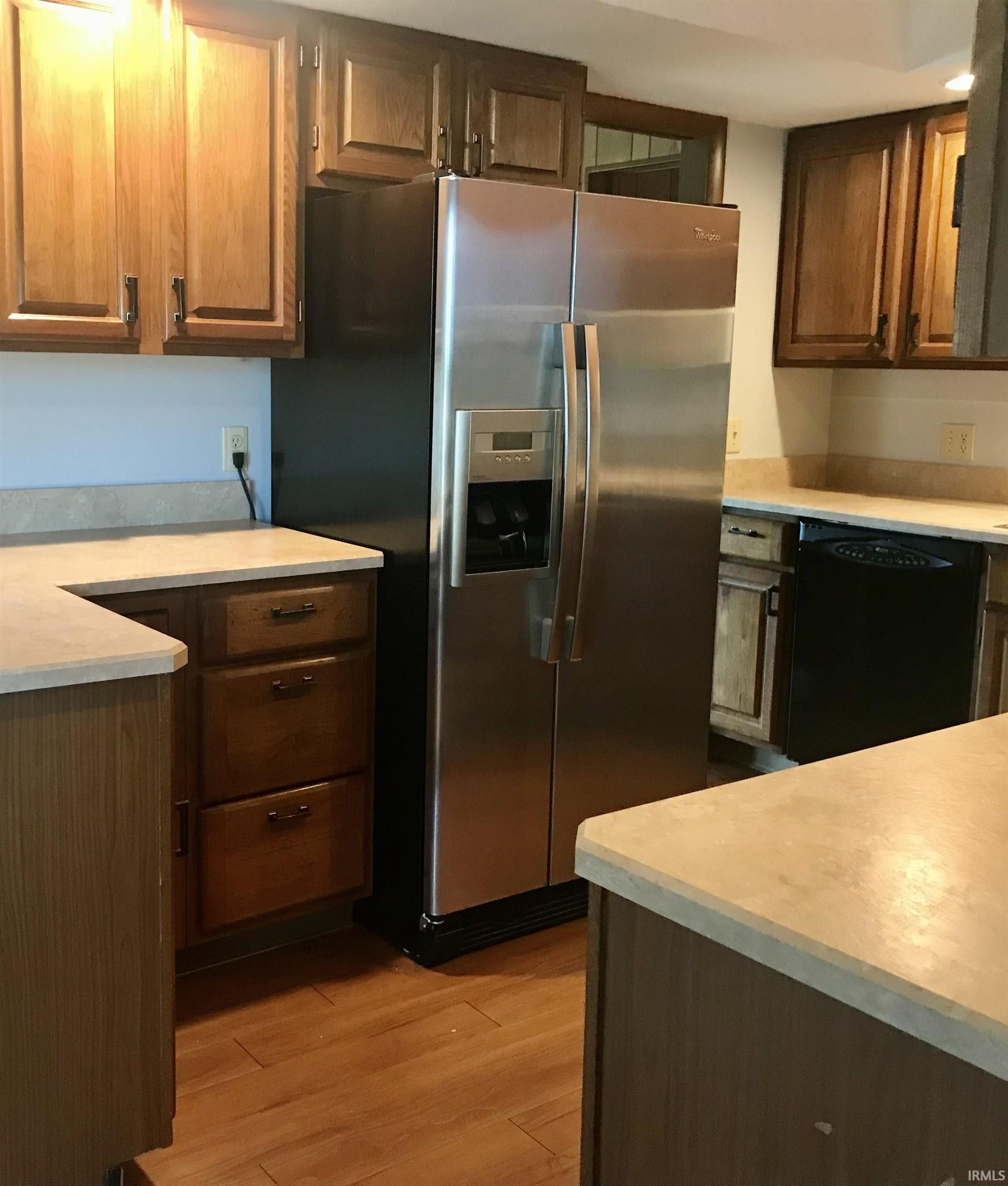 Photo 15 of 1550 W Union Street