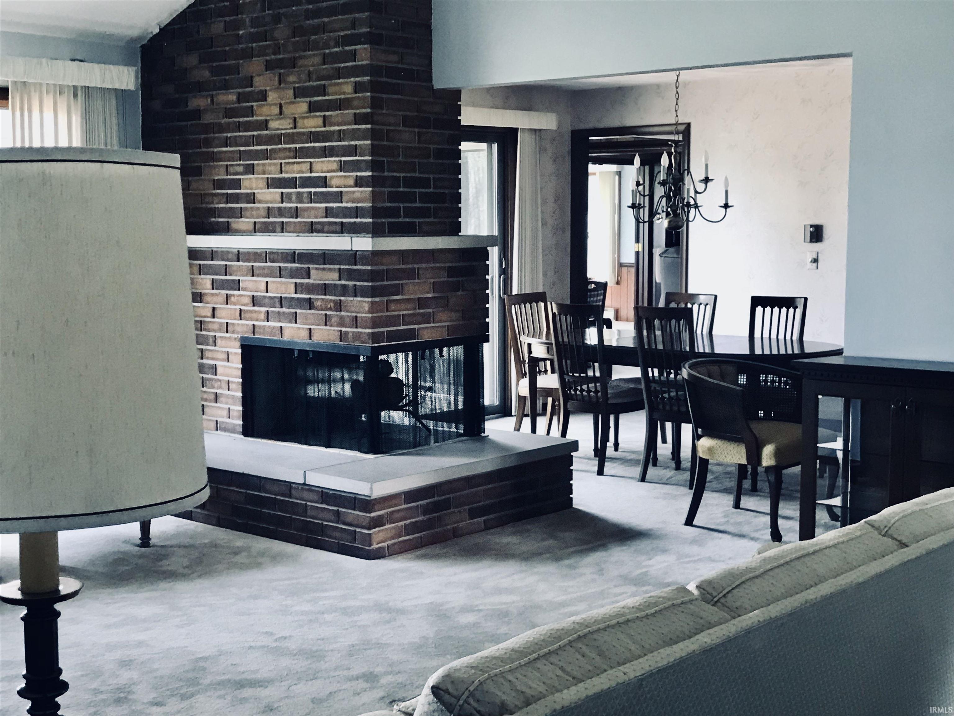 Photo 22 of 1550 W Union Street