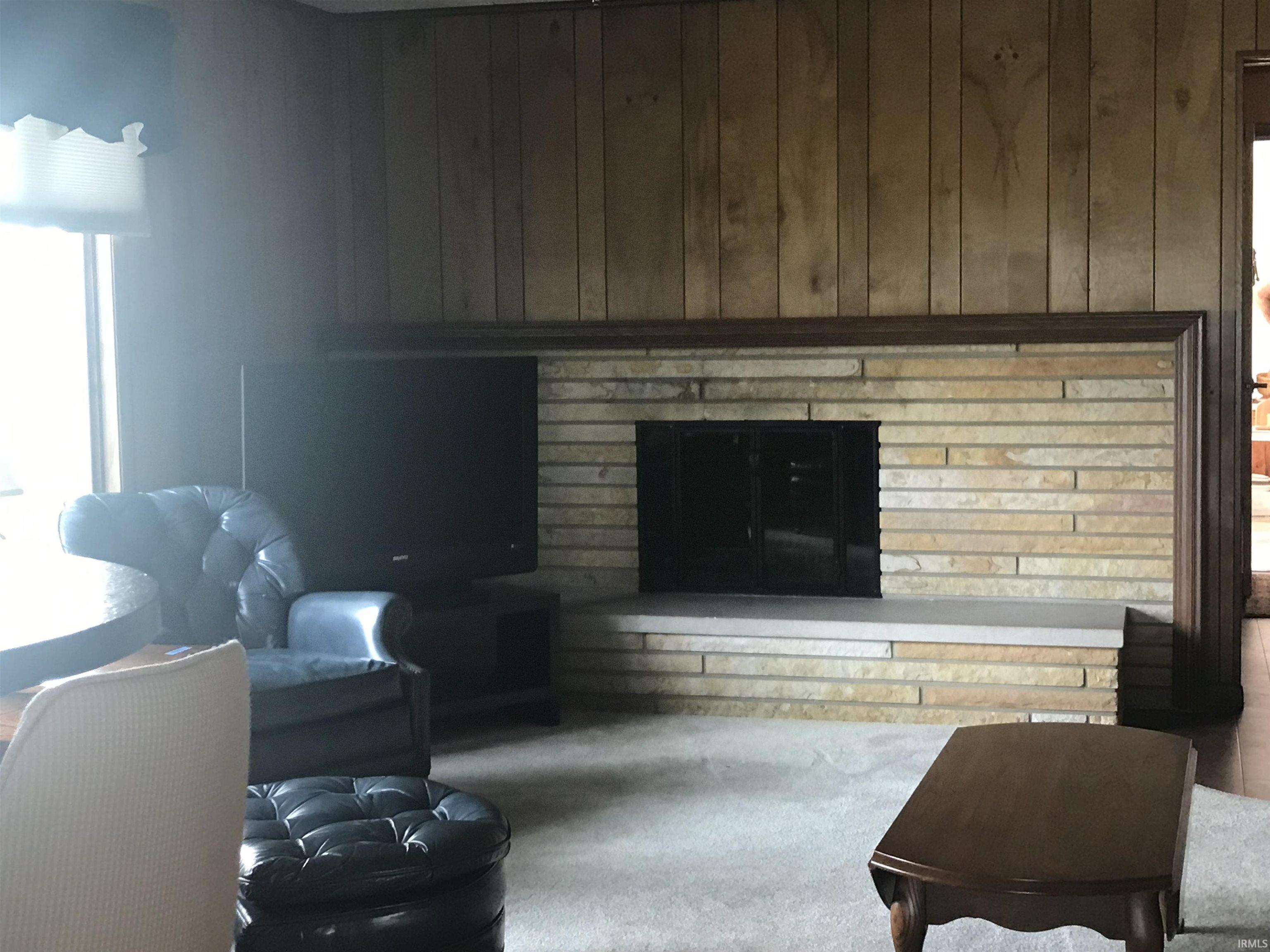 Photo 25 of 1550 W Union Street