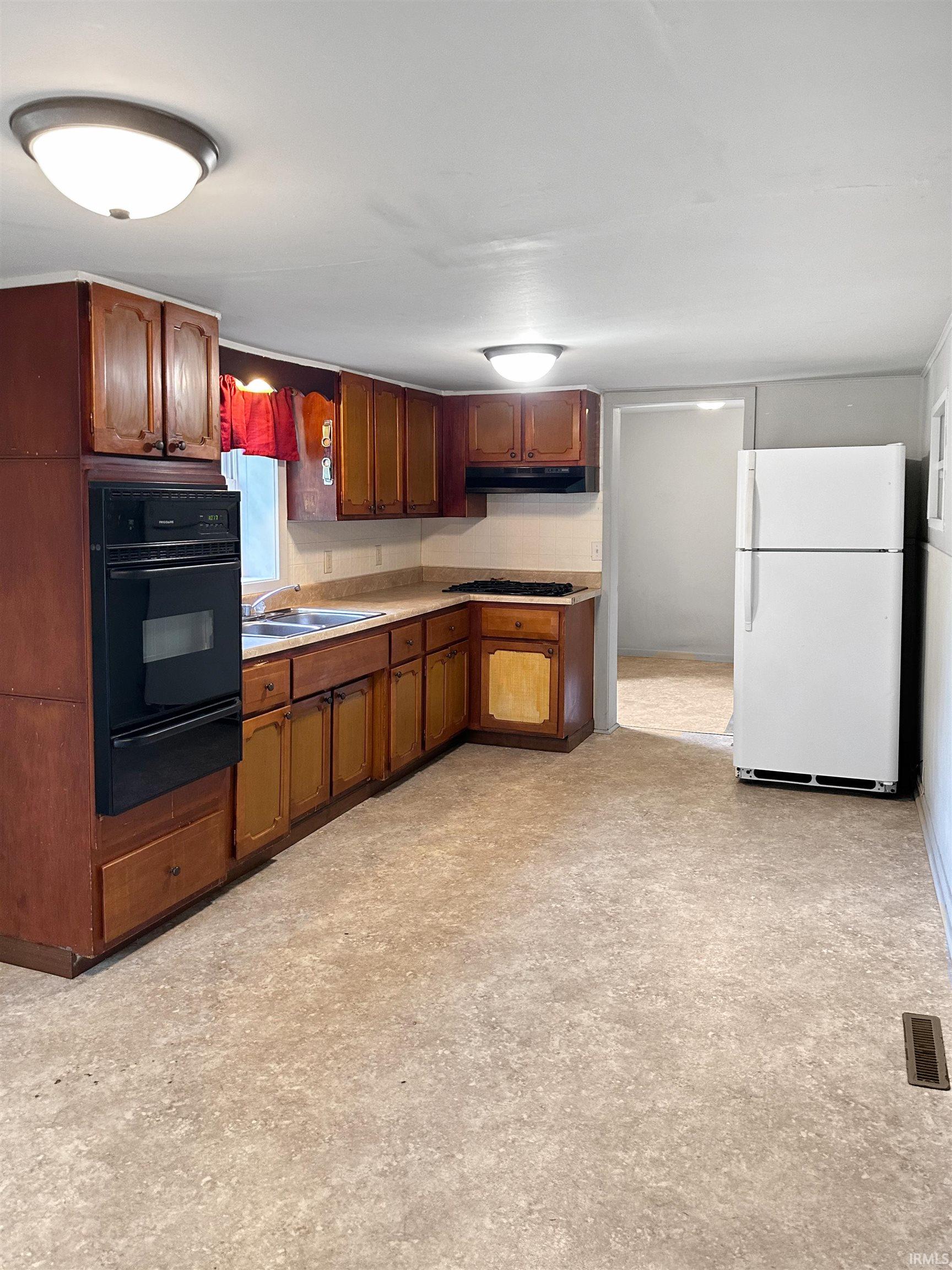 209 W Van Buren Street