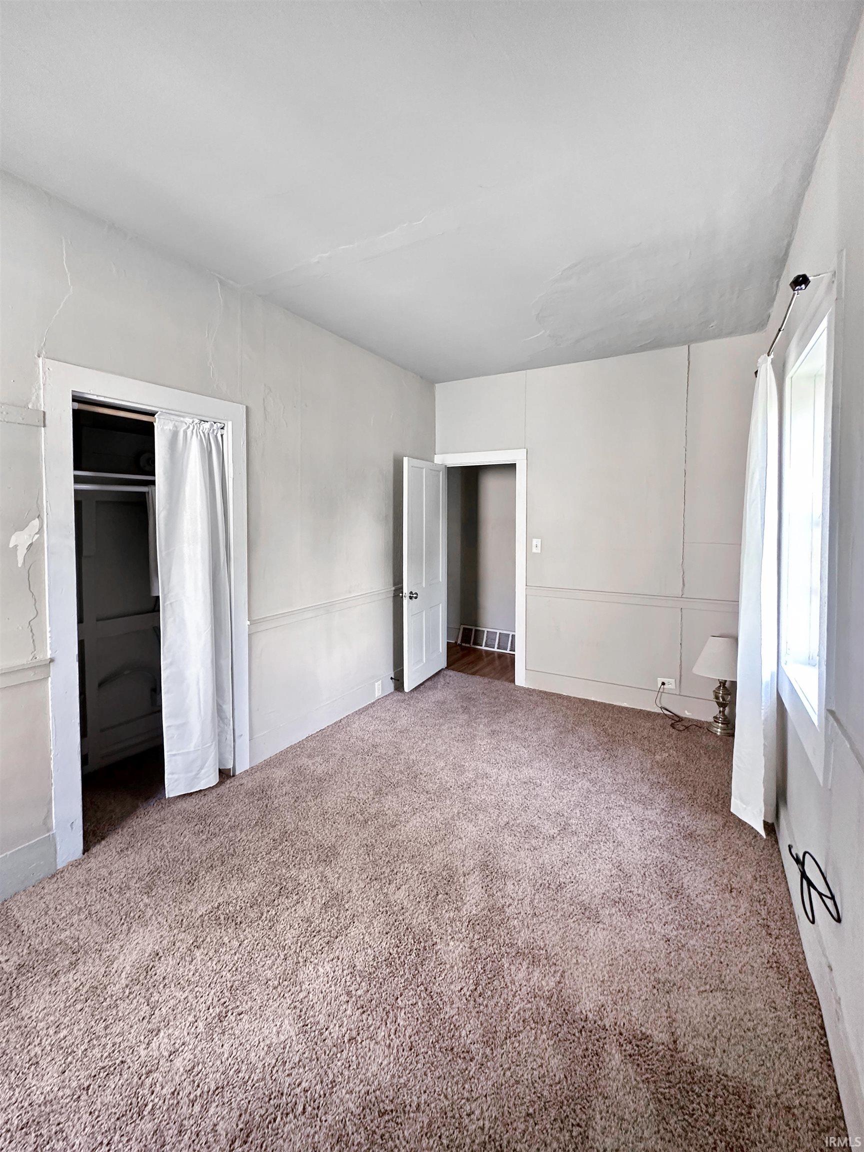 209 W Van Buren Street