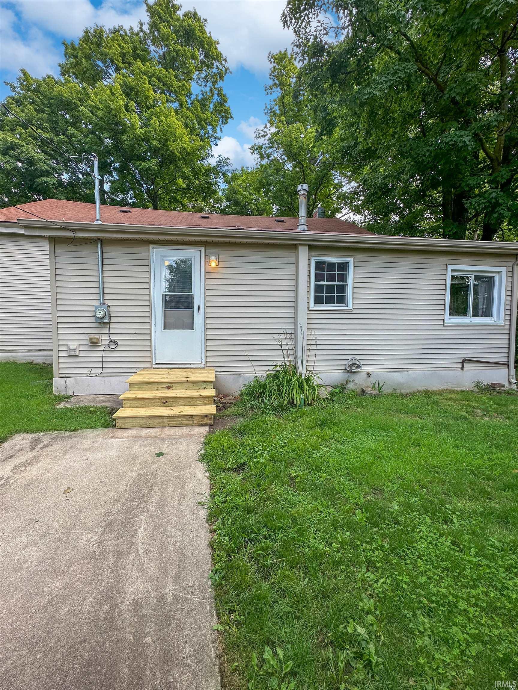 209 W Van Buren Street