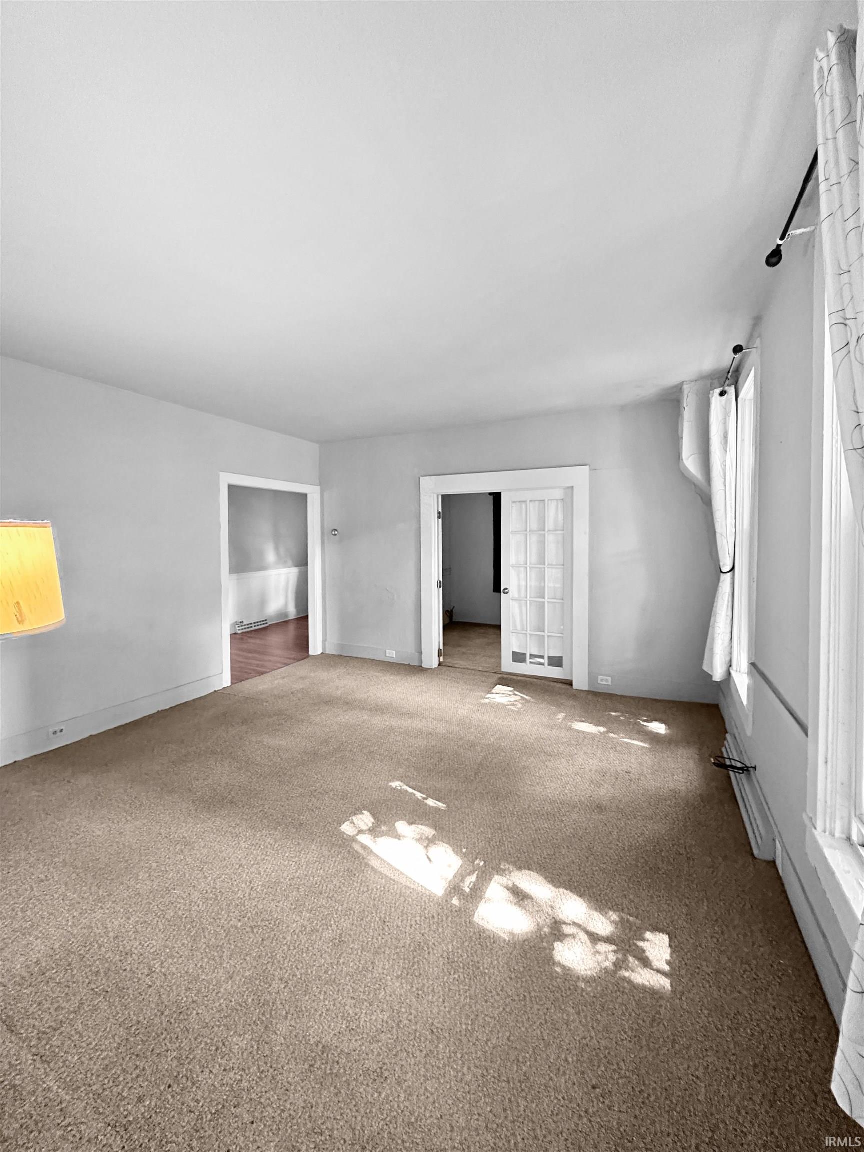 209 W Van Buren Street