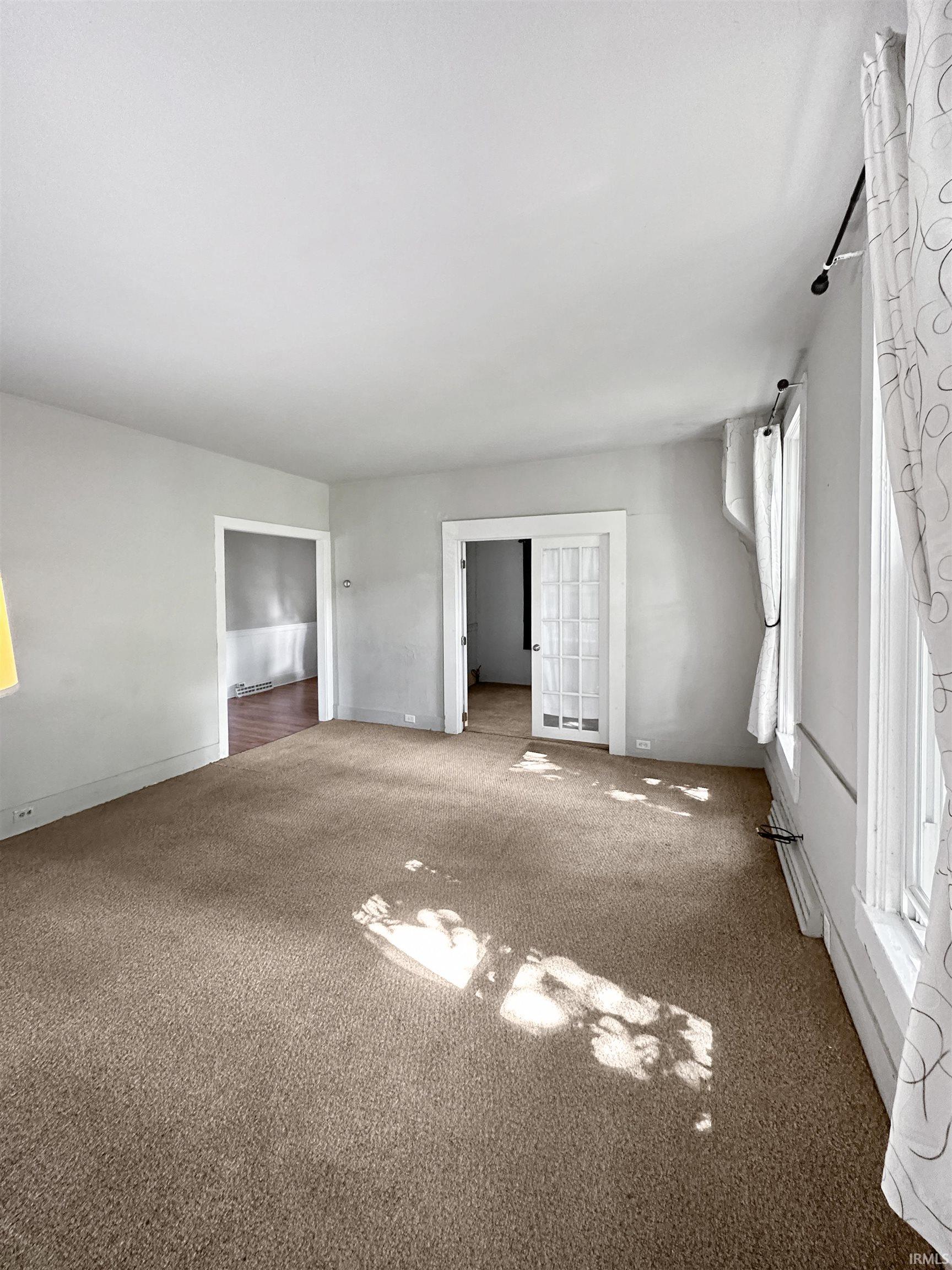 209 W Van Buren Street