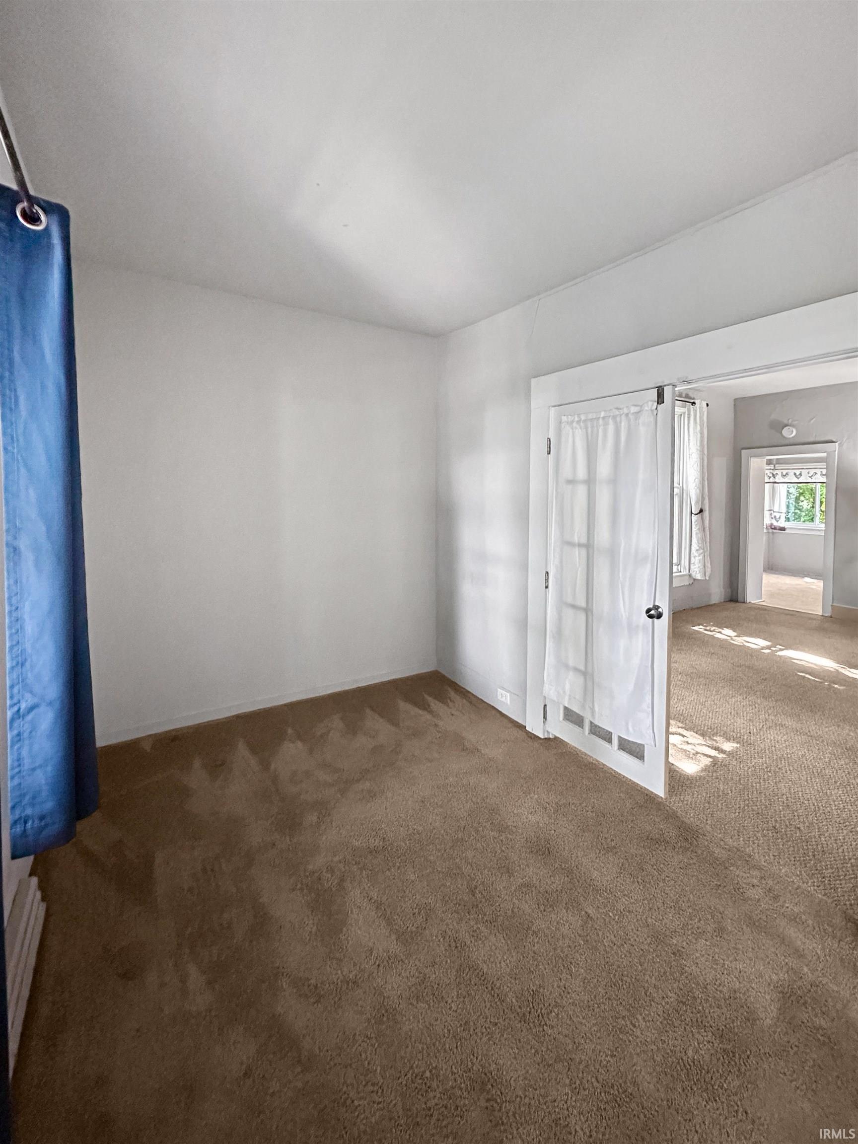 209 W Van Buren Street