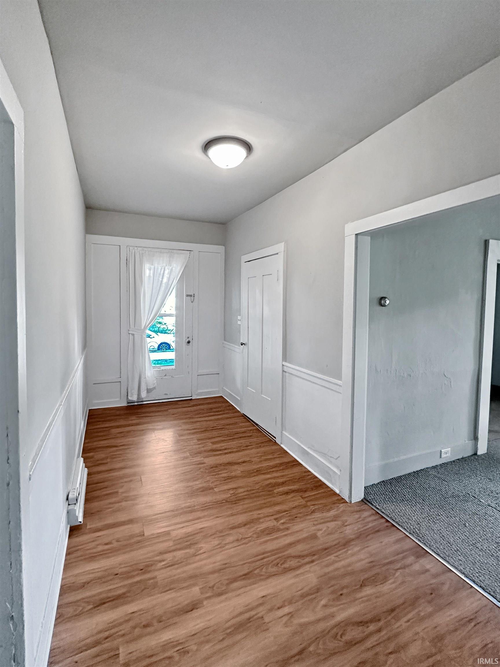 209 W Van Buren Street